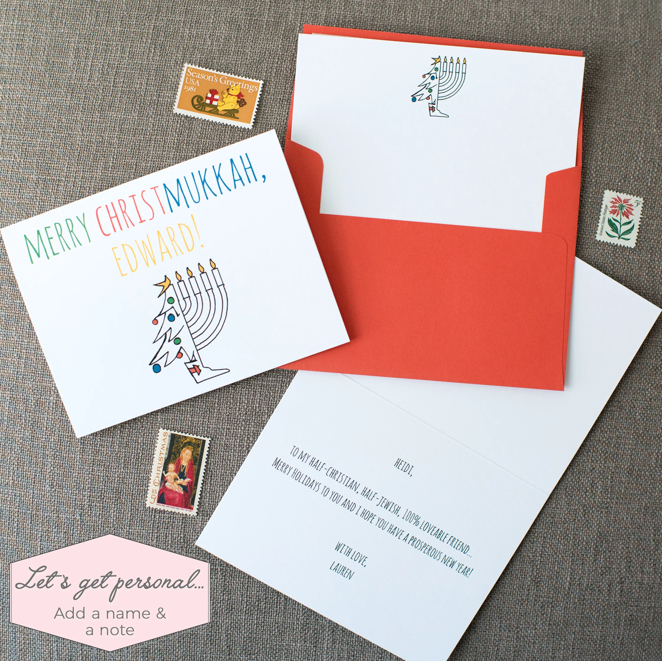 Squarespace Name and Note.jpg