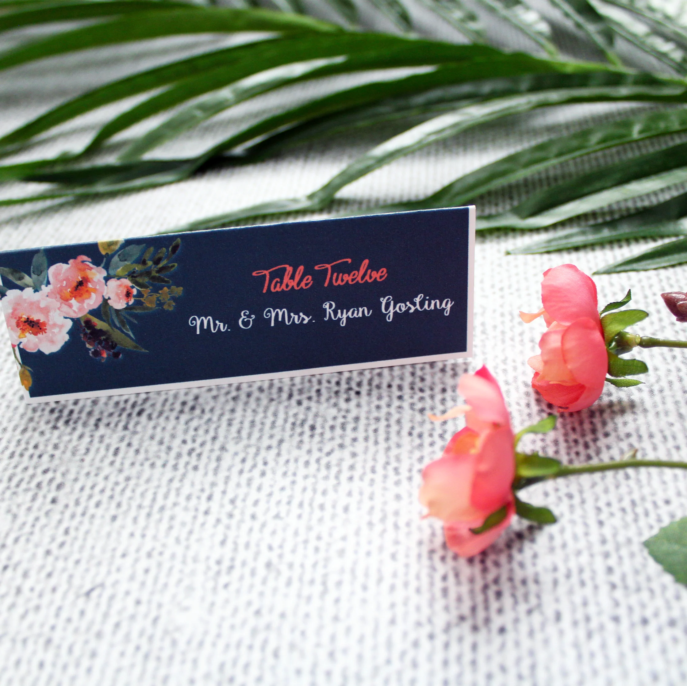 Escort Card Standing.jpg