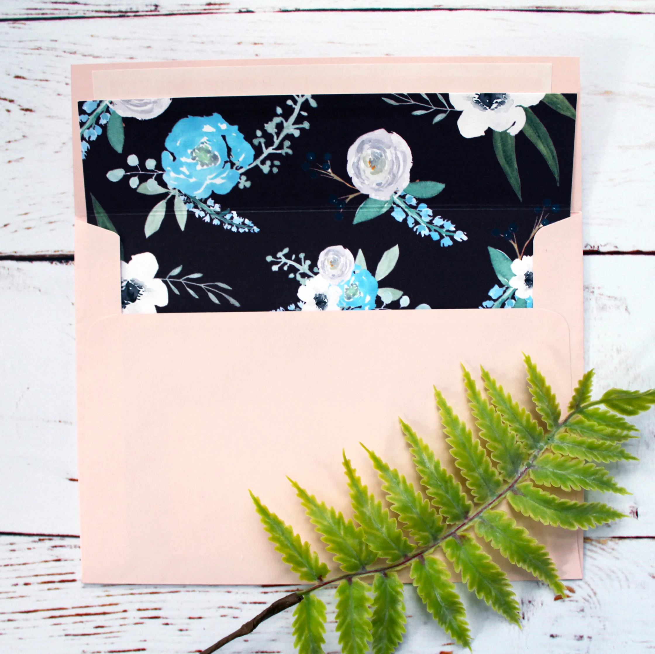 Envelope Liner.jpg