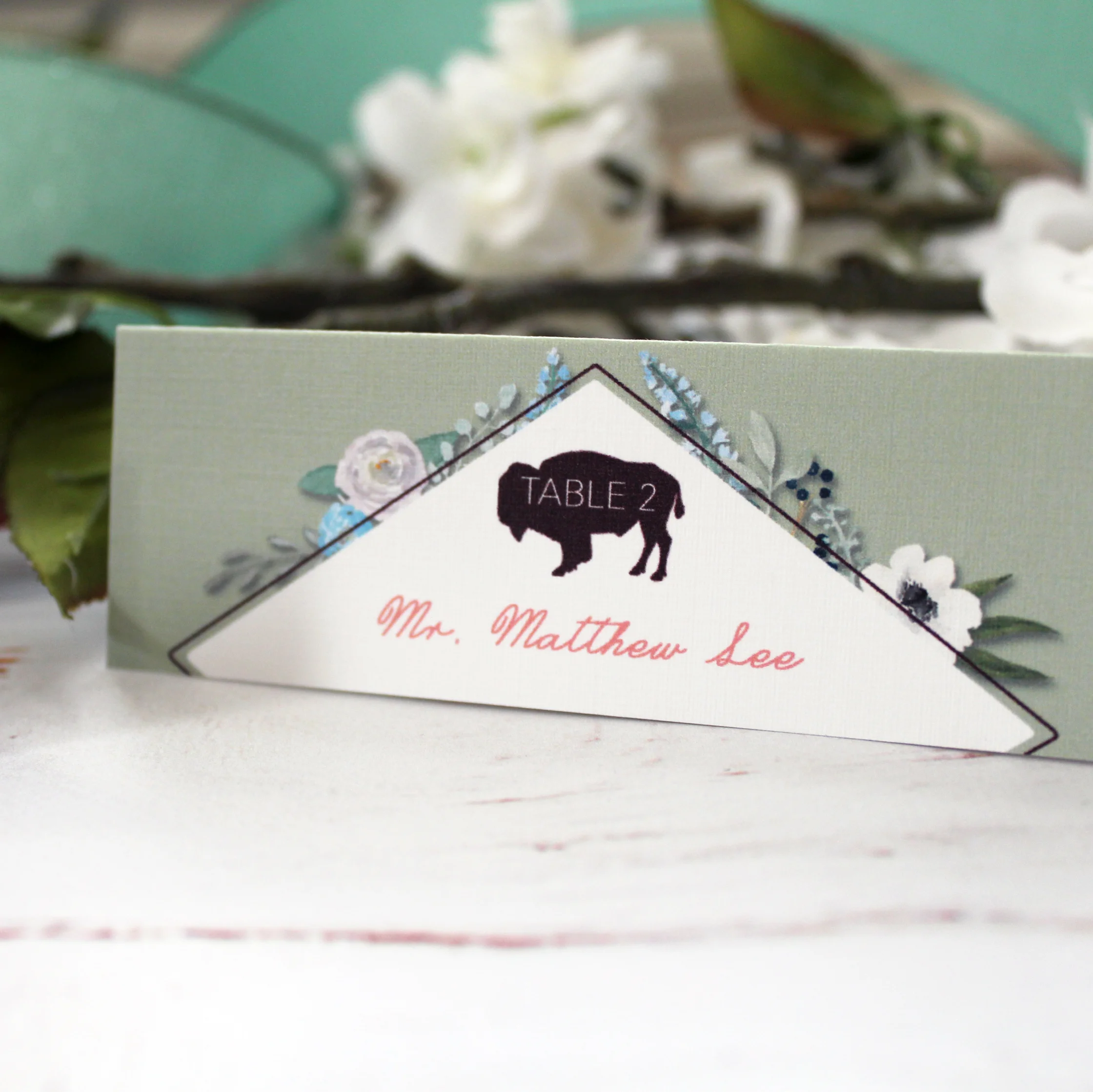 Green Escort Card.jpg