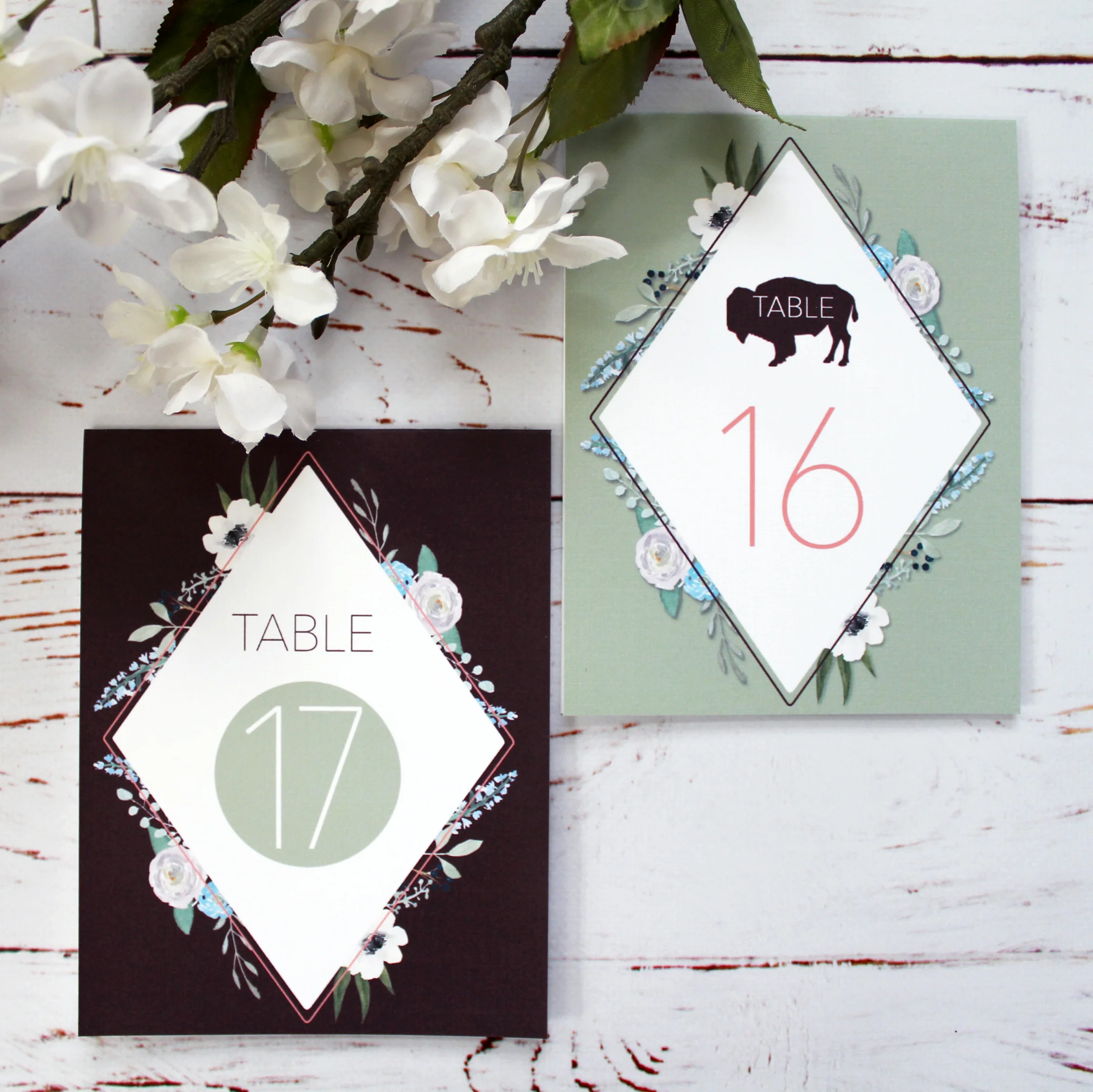 Table Numbers Flat.jpg