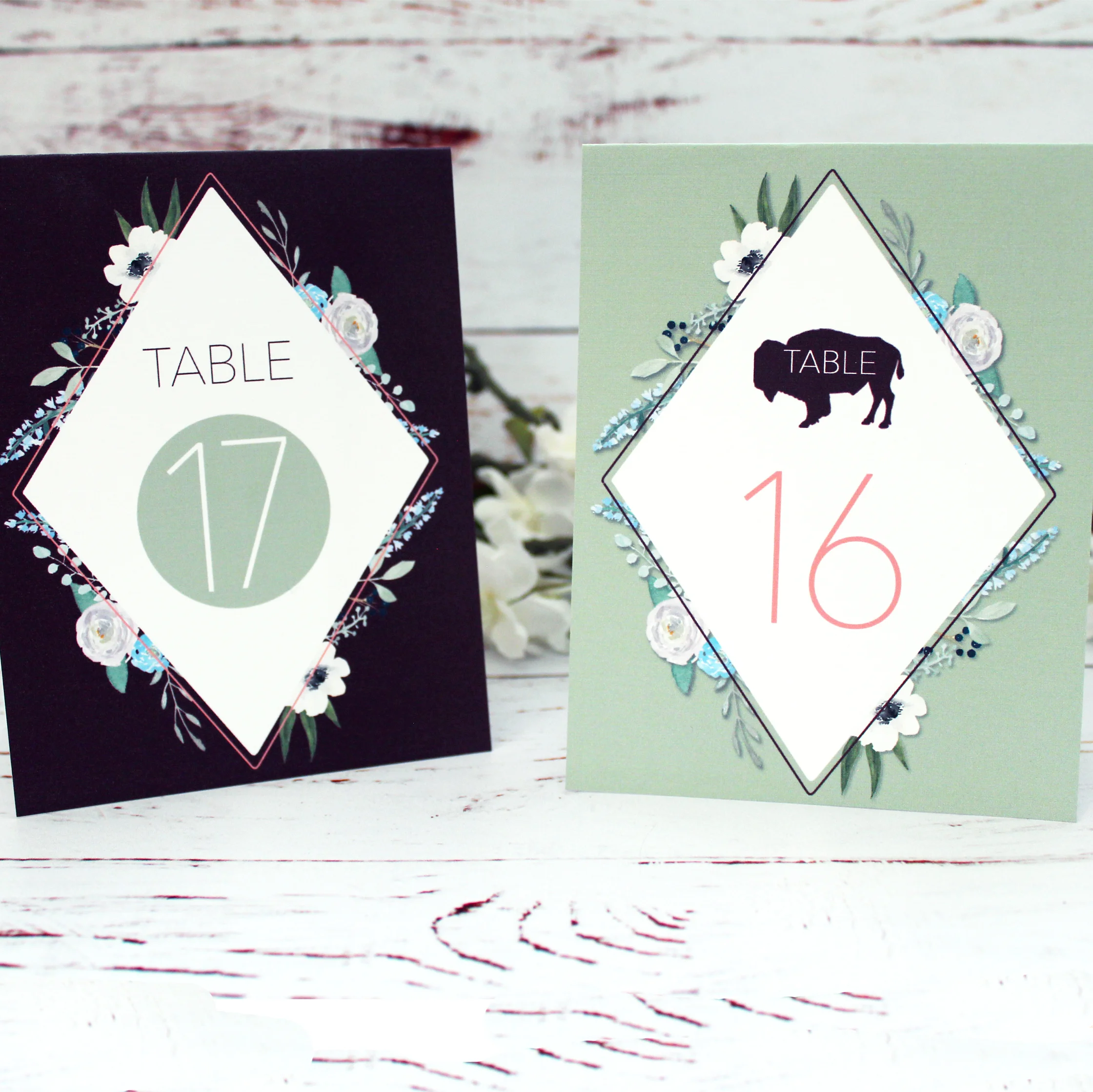 Table Numbers Standing.jpg
