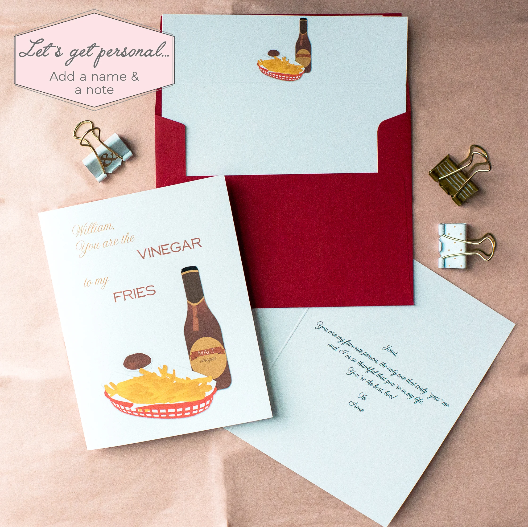 Squarespace Name and Note.jpg