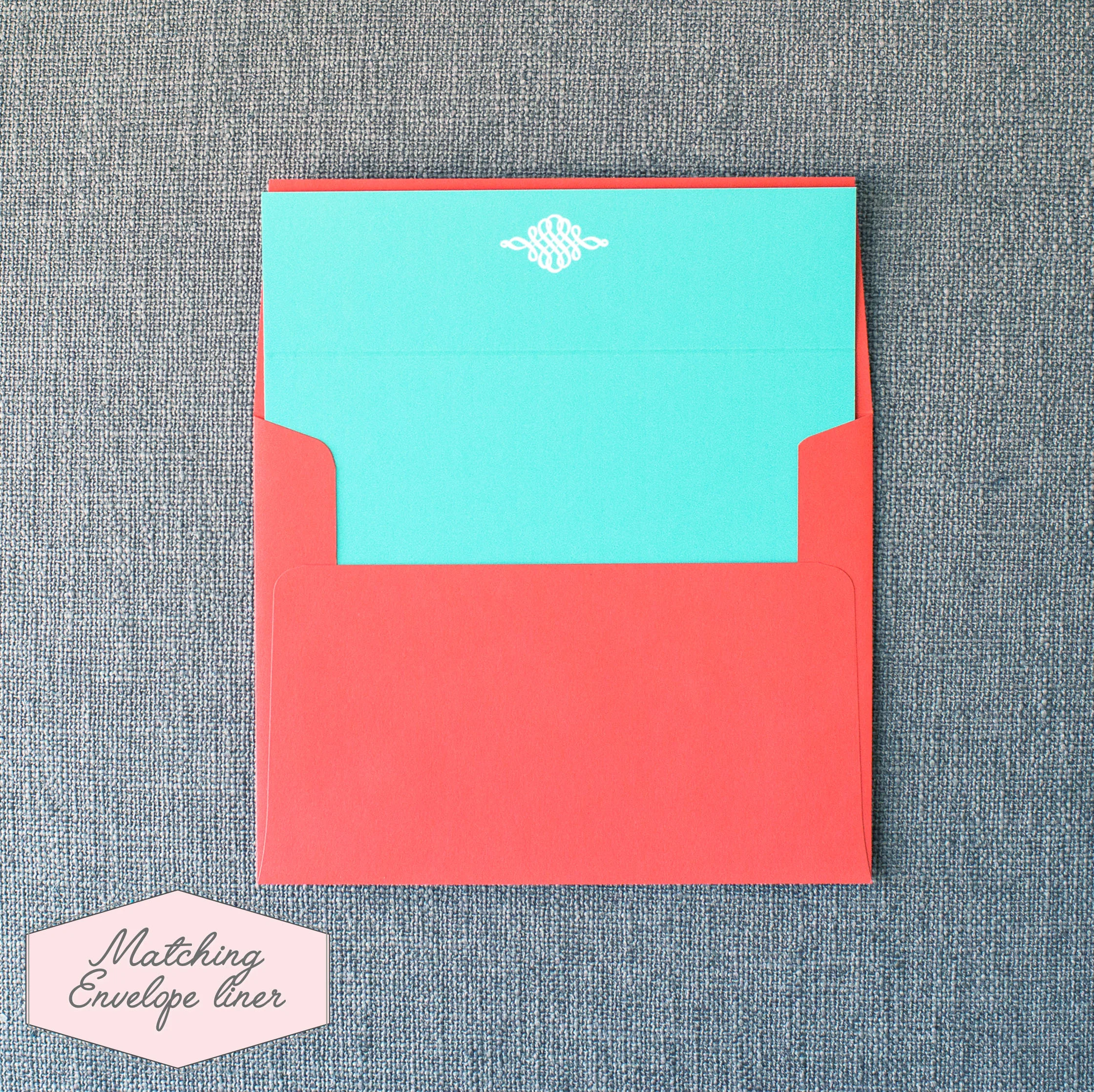 Squarespace Envelope Liners photo 3.jpg