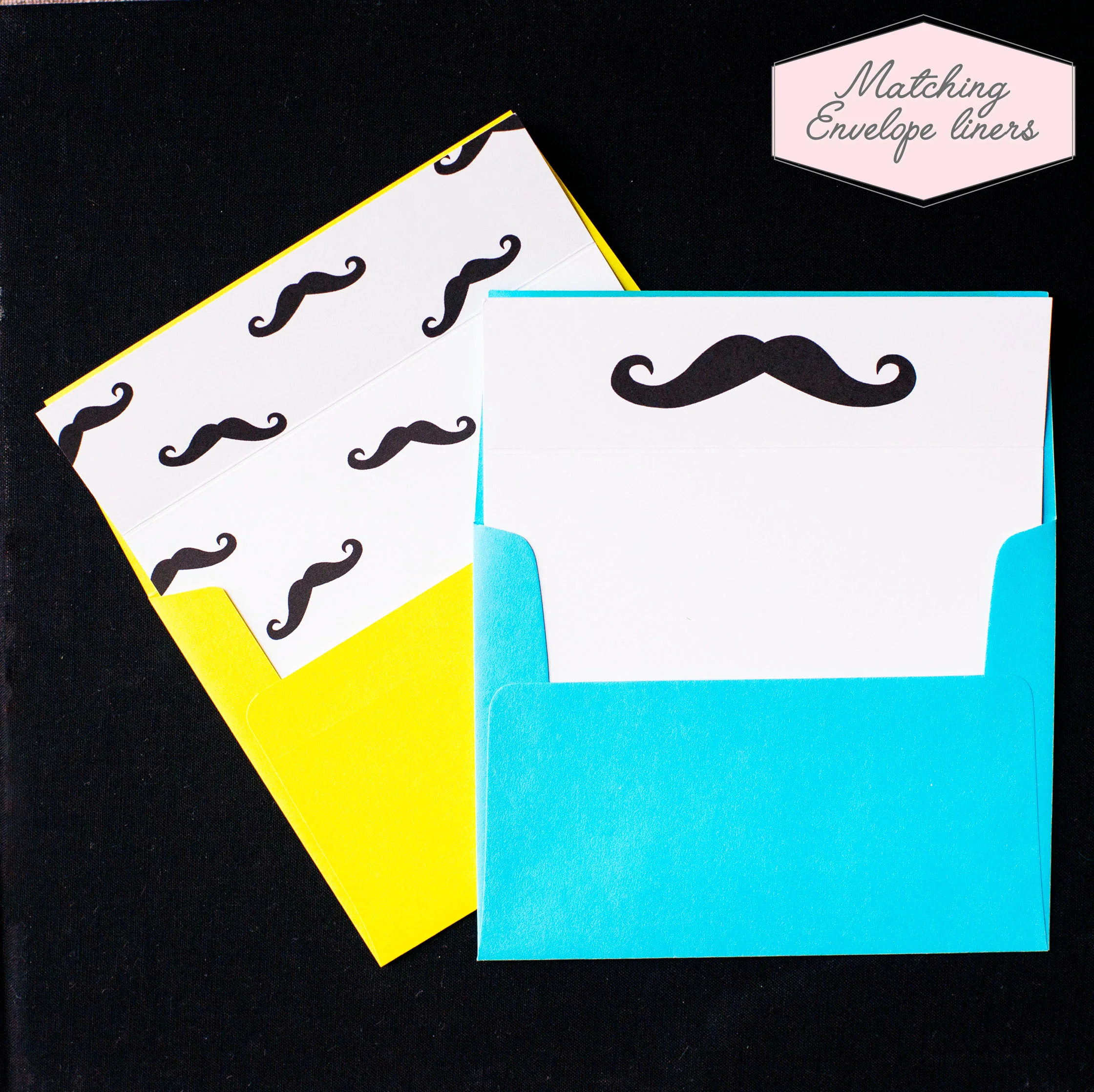 Squarespace Envelope Liners photo 3.jpg