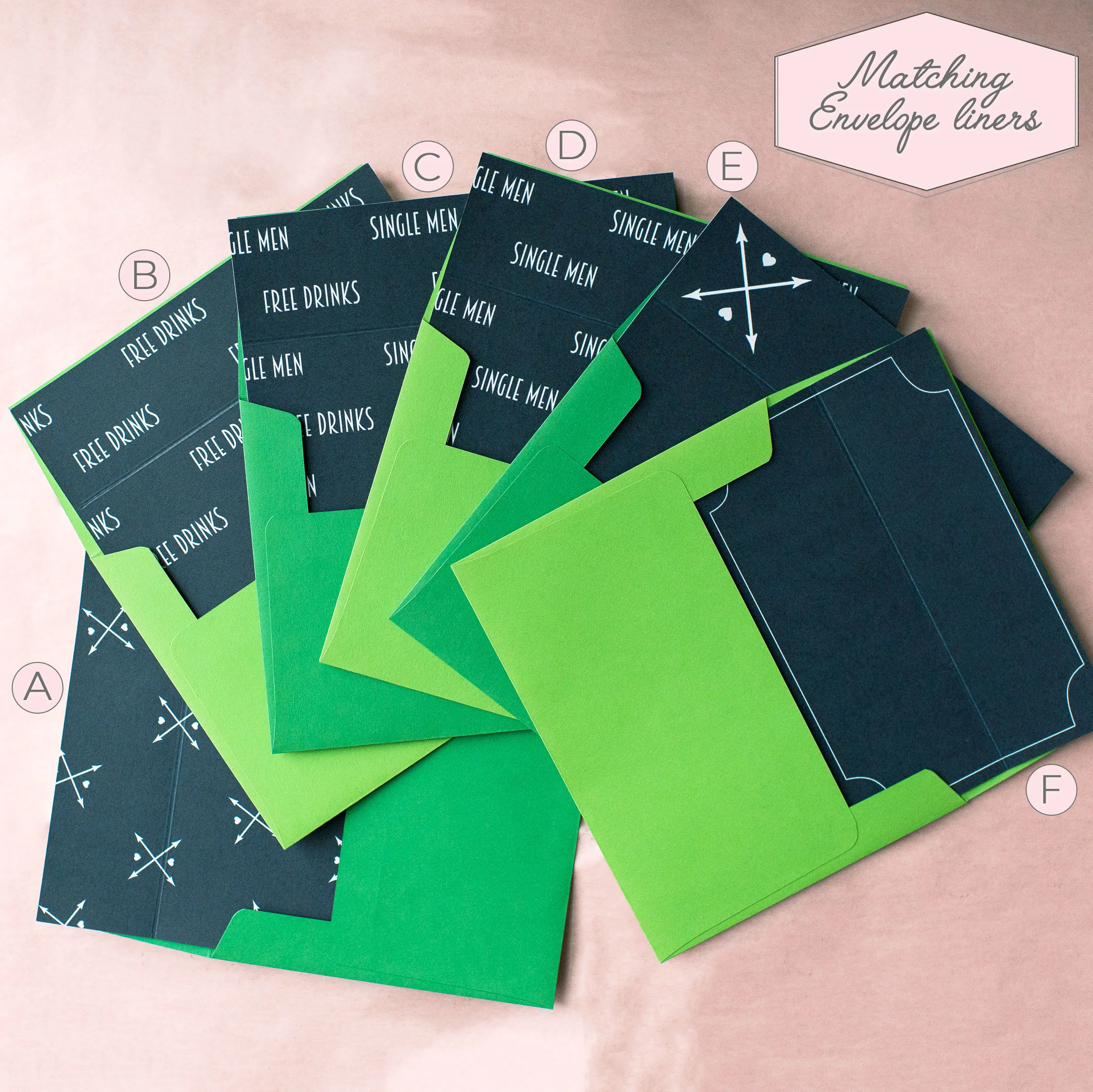 Squarespace Envelope Liners photo 2.jpg