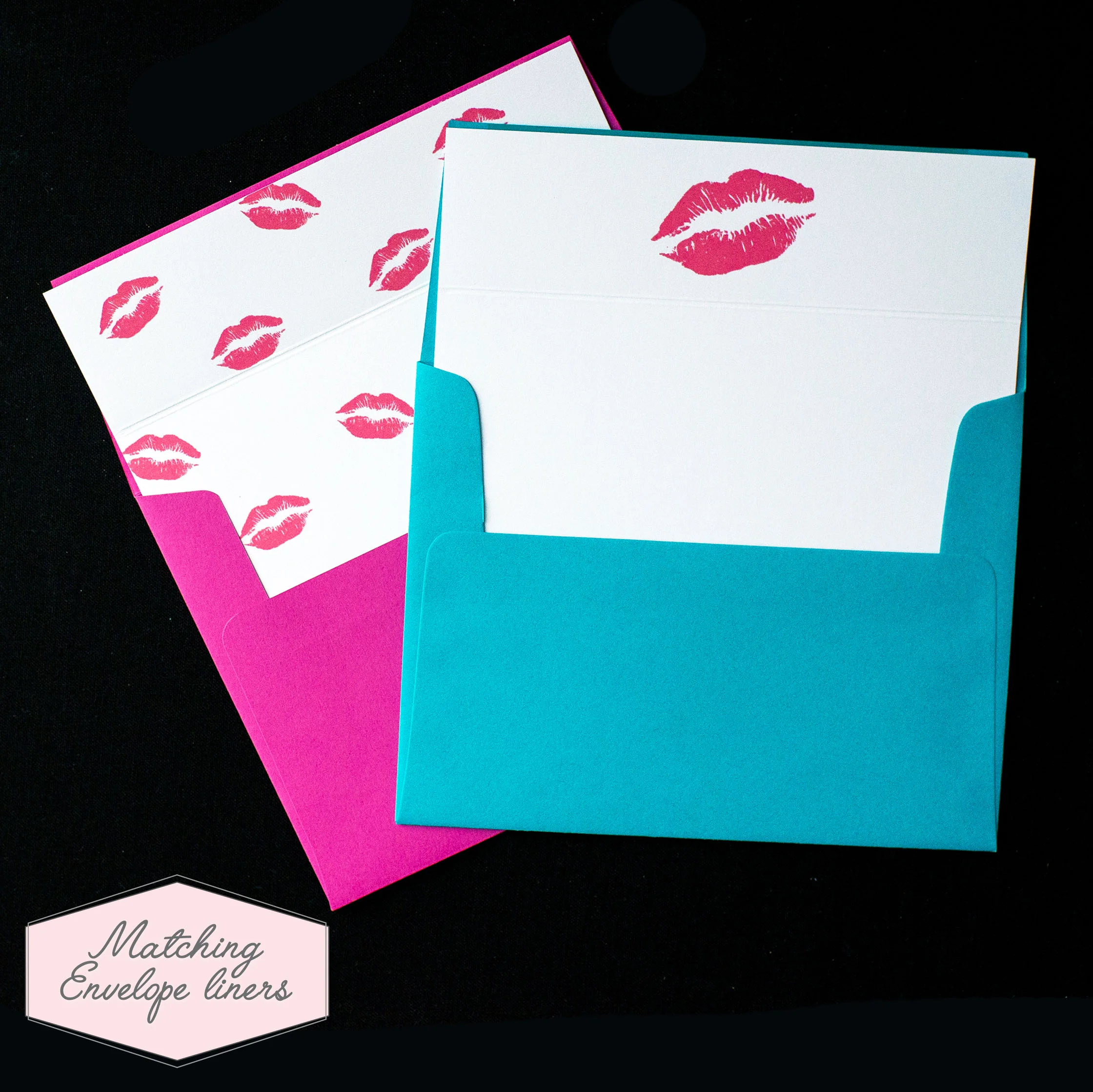 Squarespace Envelope Liners photo 3.jpg