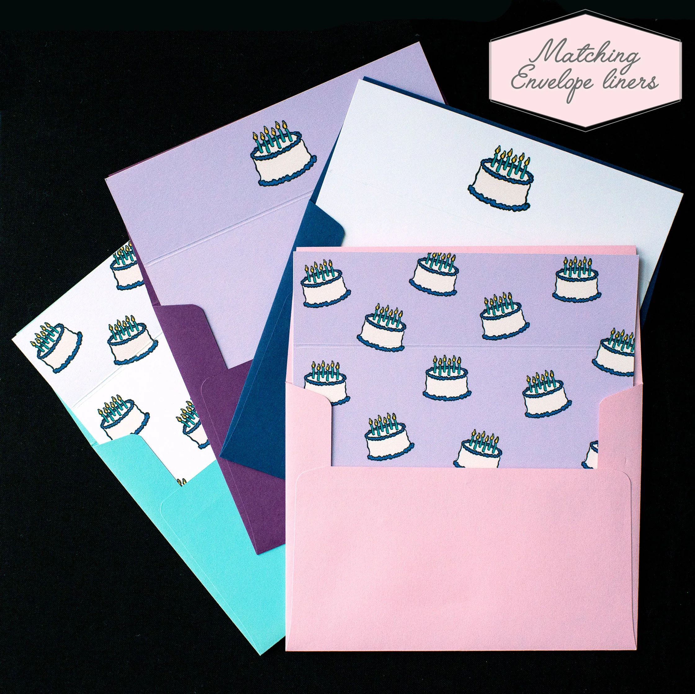 Squarespace Envelope Liners photo 3.jpg