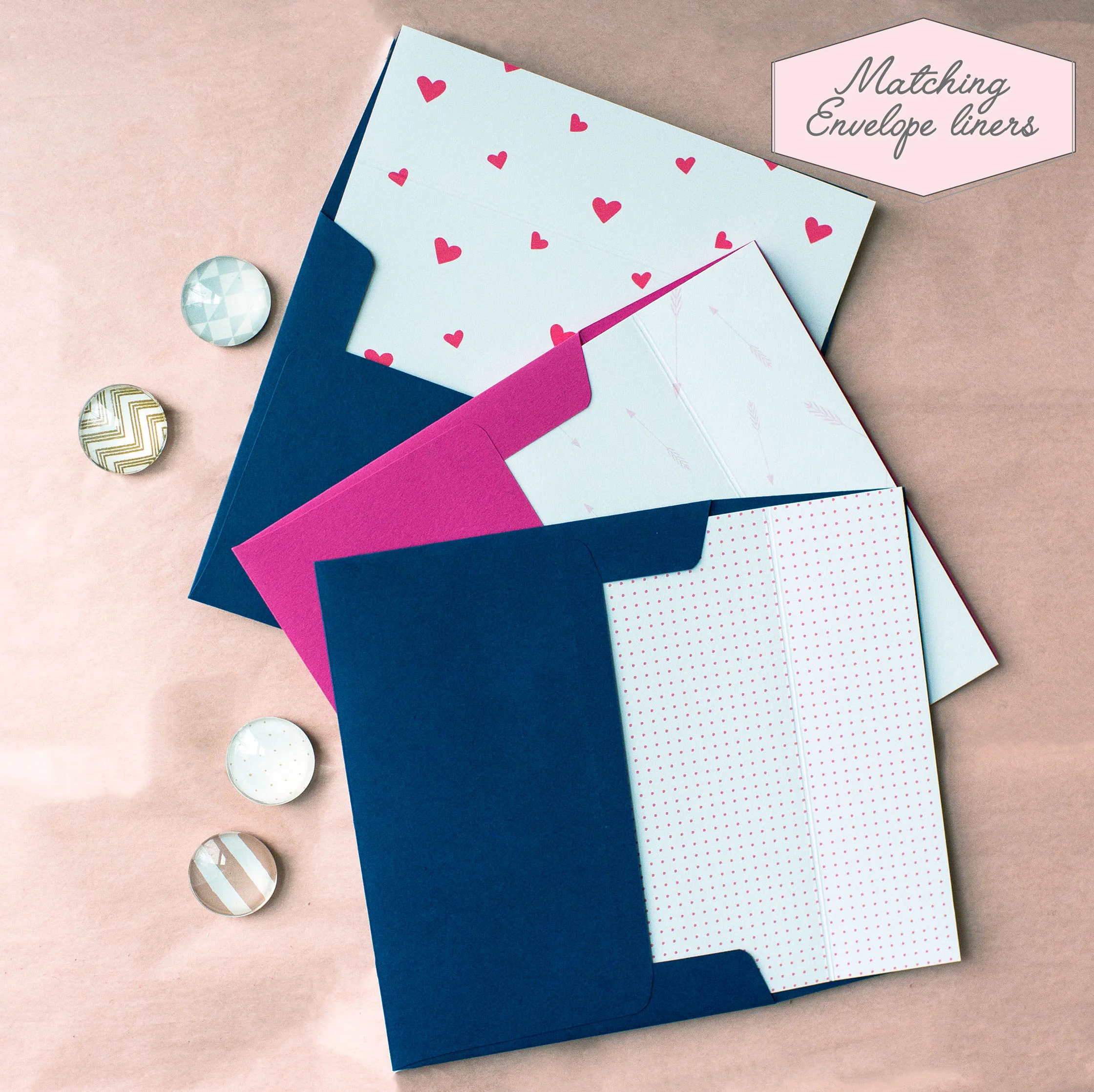 Squarespace Envelope Liners photo 3.jpg