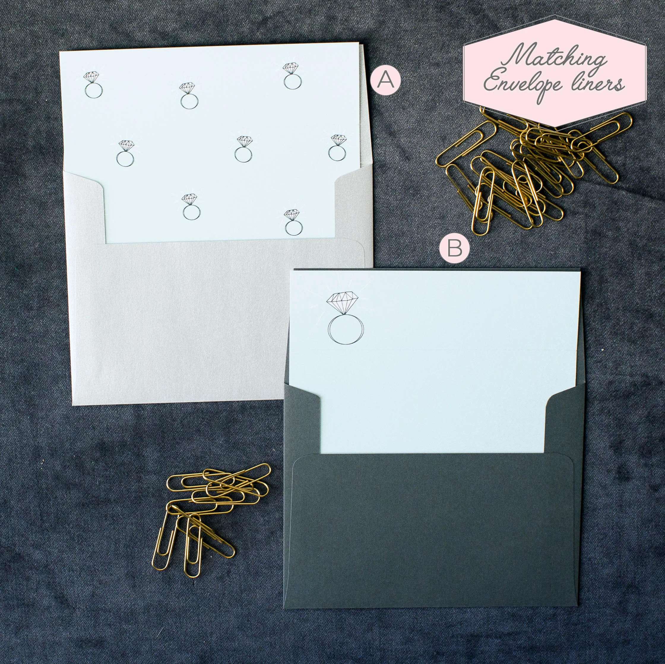 Envelope Liners photo 2.jpg