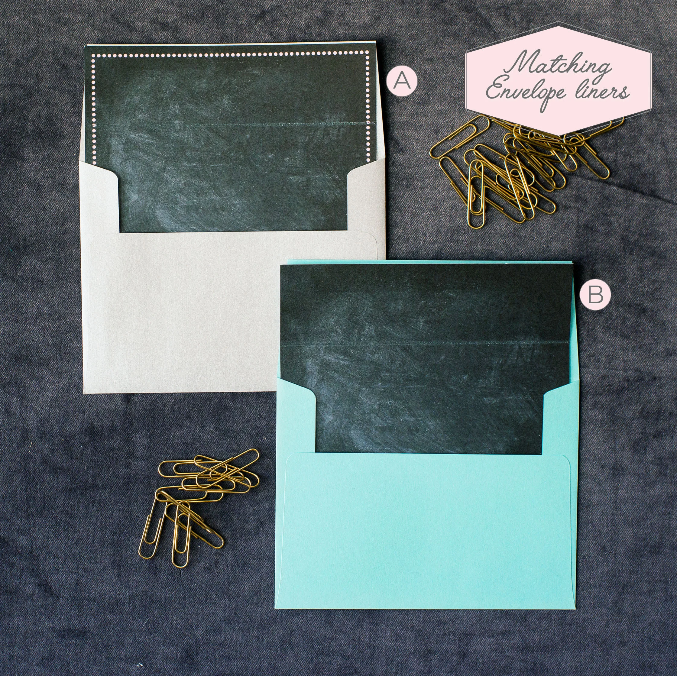 Envelope Liners photo 2.jpg