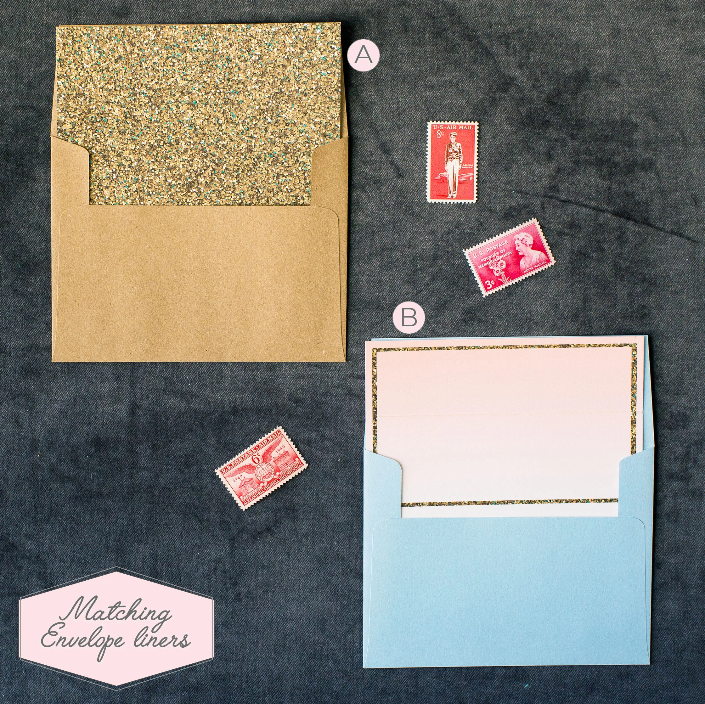 Squarespace Envelope Liners photo 2.jpg