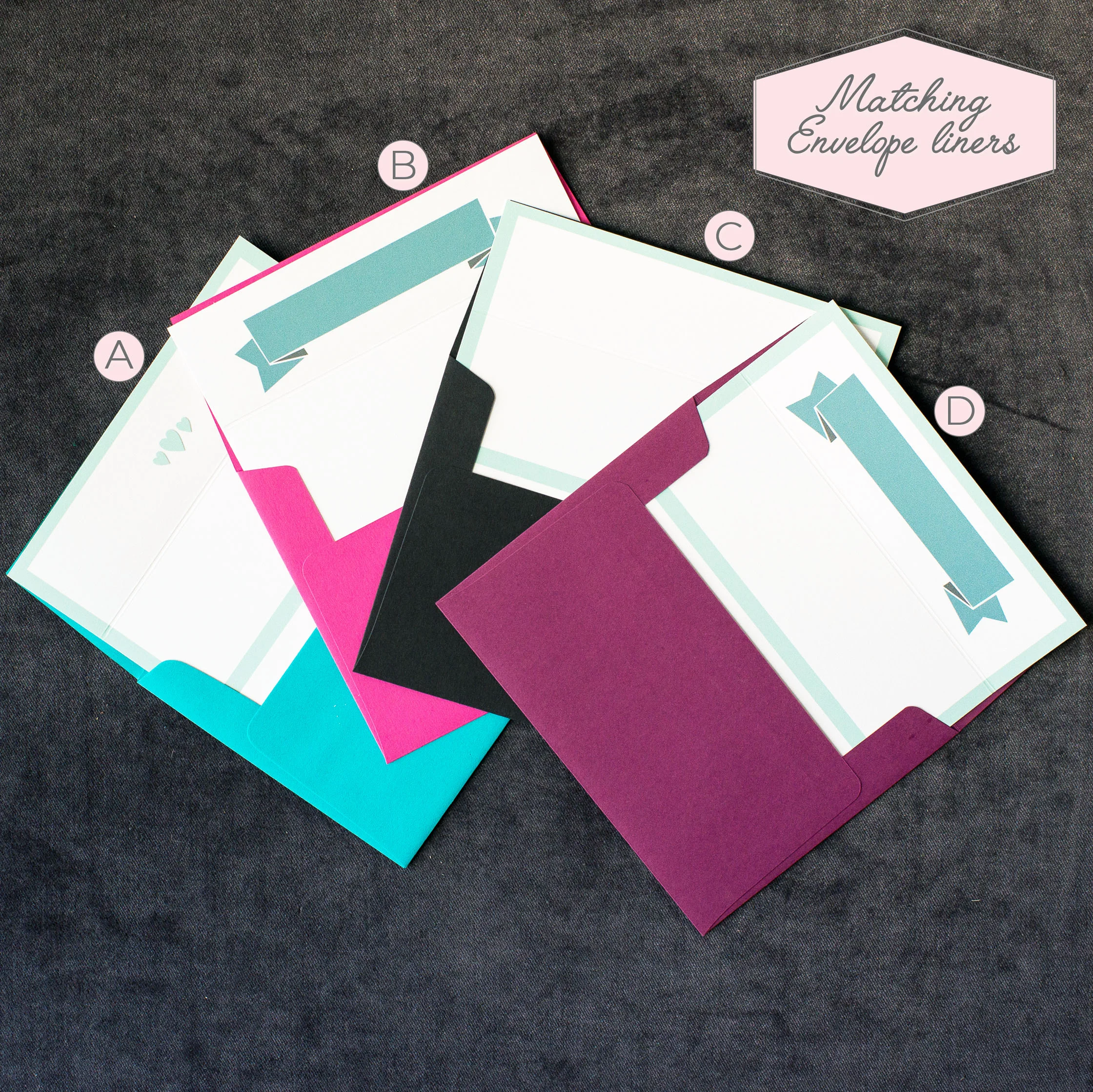 Envelope Liners photo 2.jpg