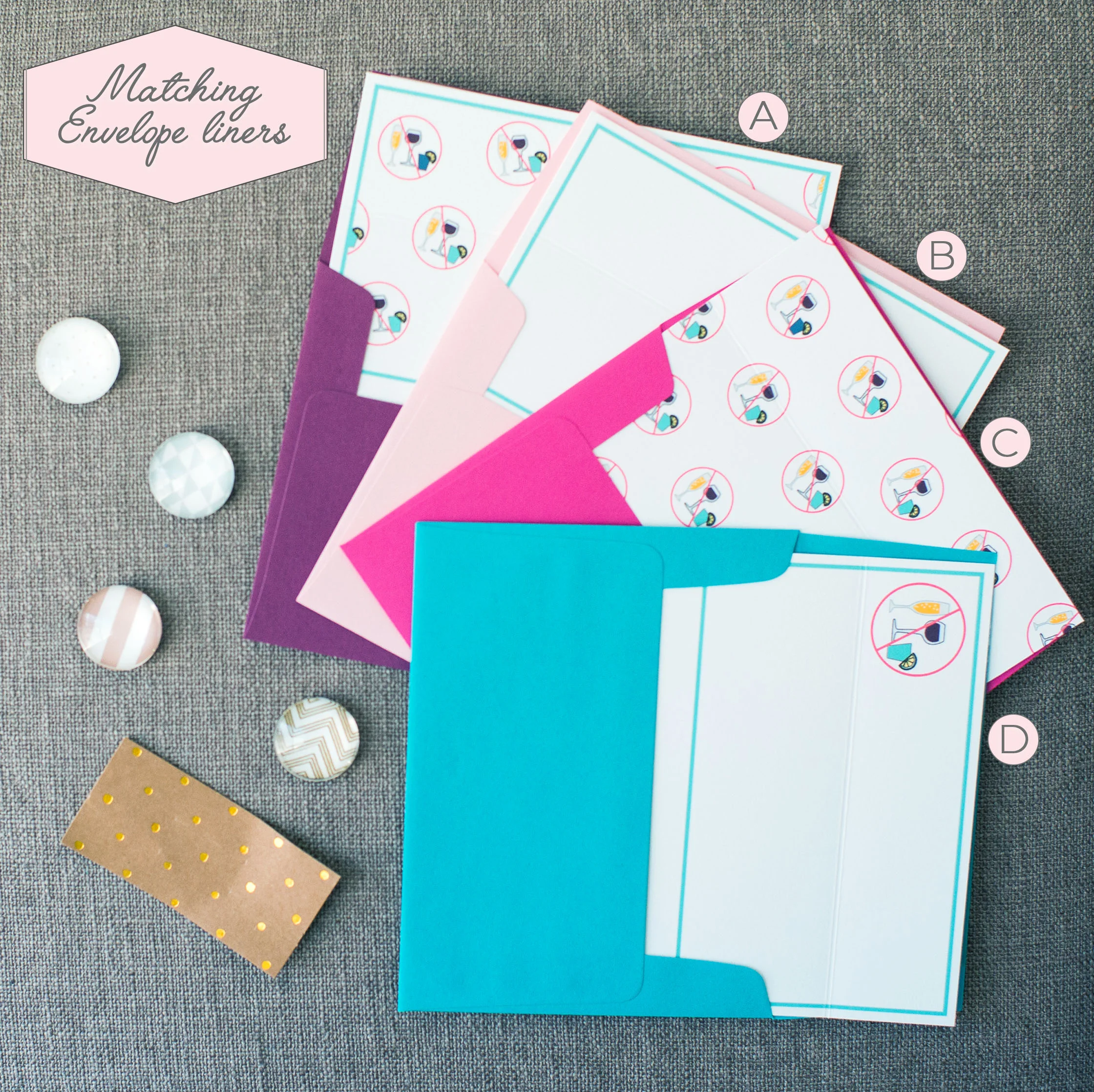 Envelope Liners photo 2.jpg