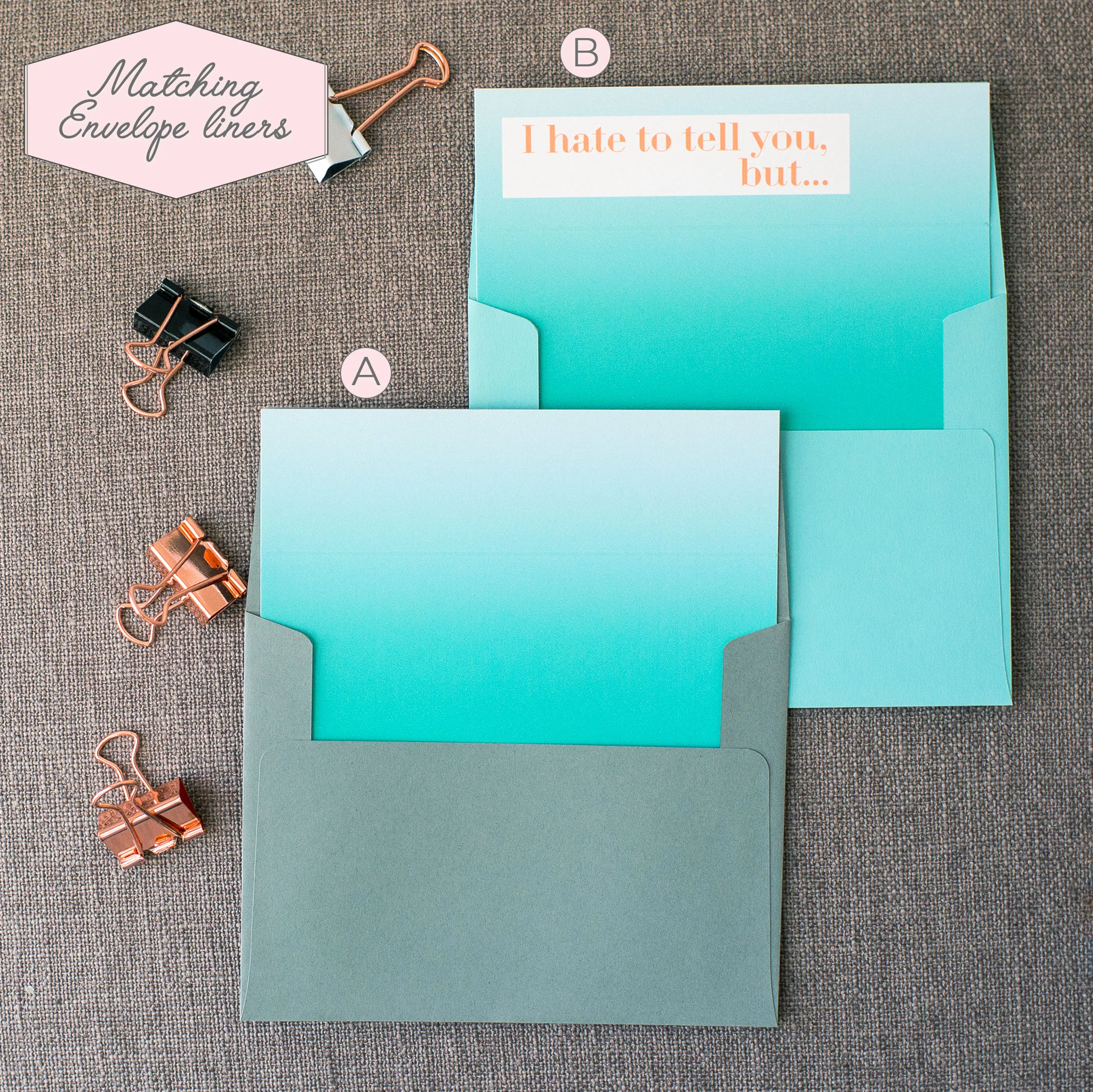 Envelope Liners photo 2.jpg