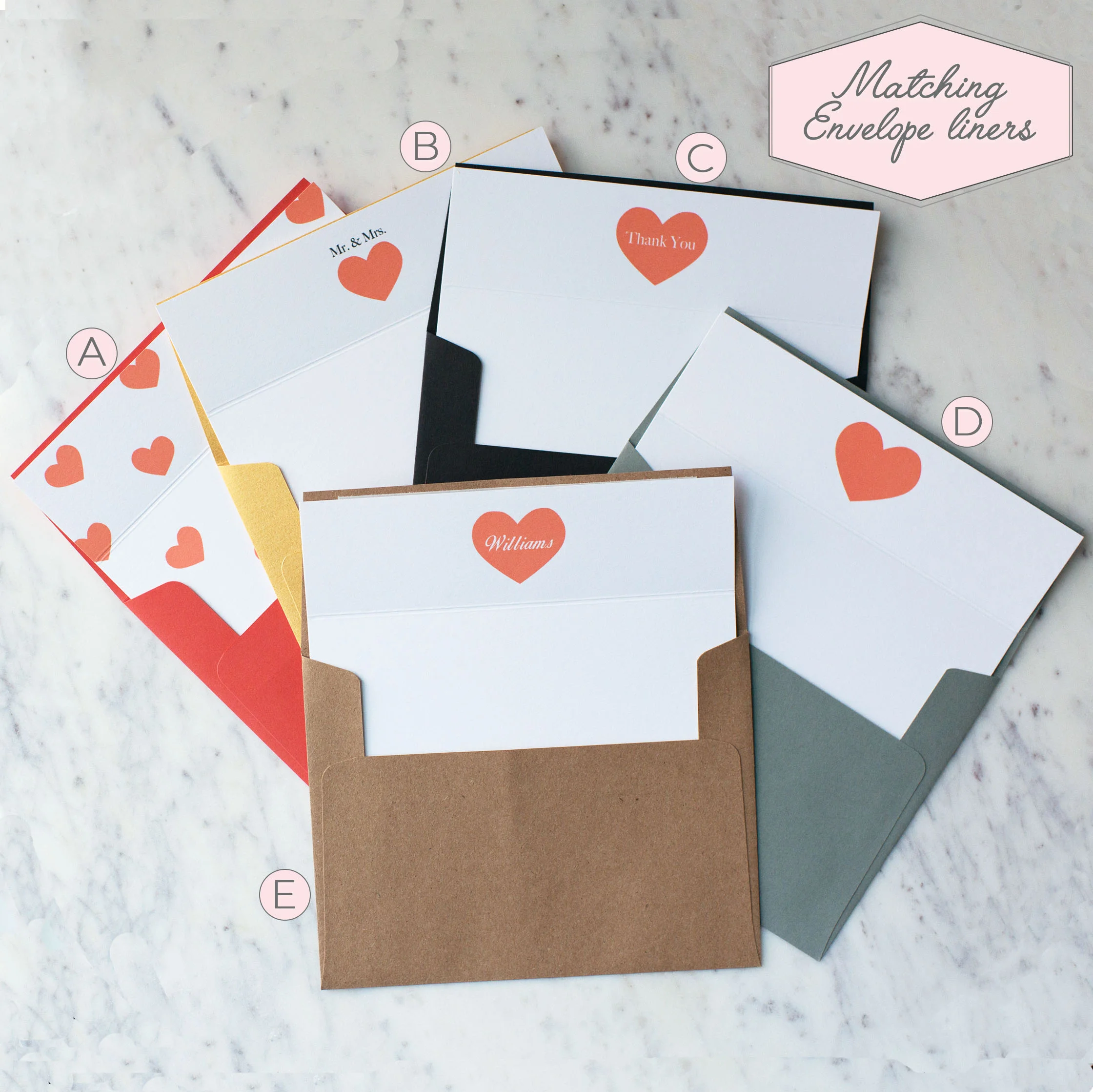 Squarespace Envelope Liners photo 2.jpg