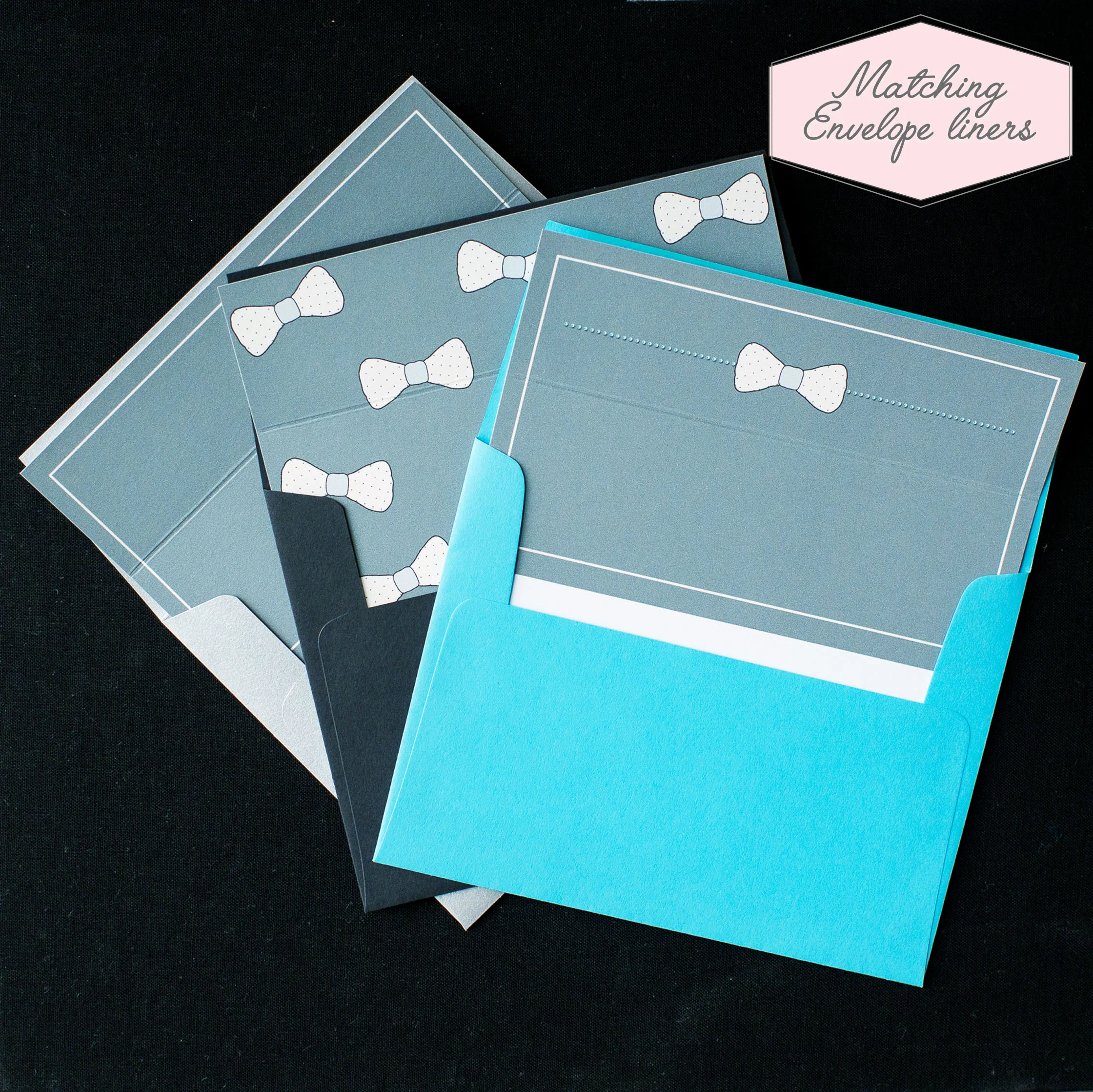 Envelope Liners photo 3.jpg