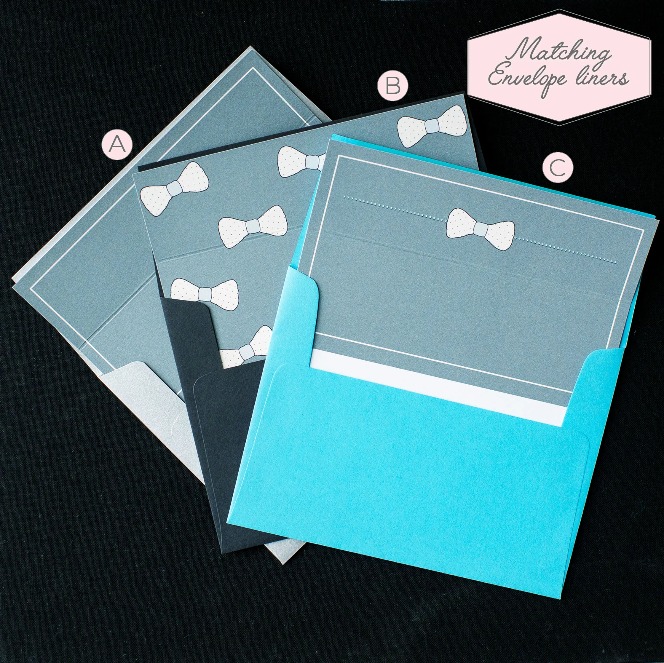 Envelope Liners photo 2.jpg