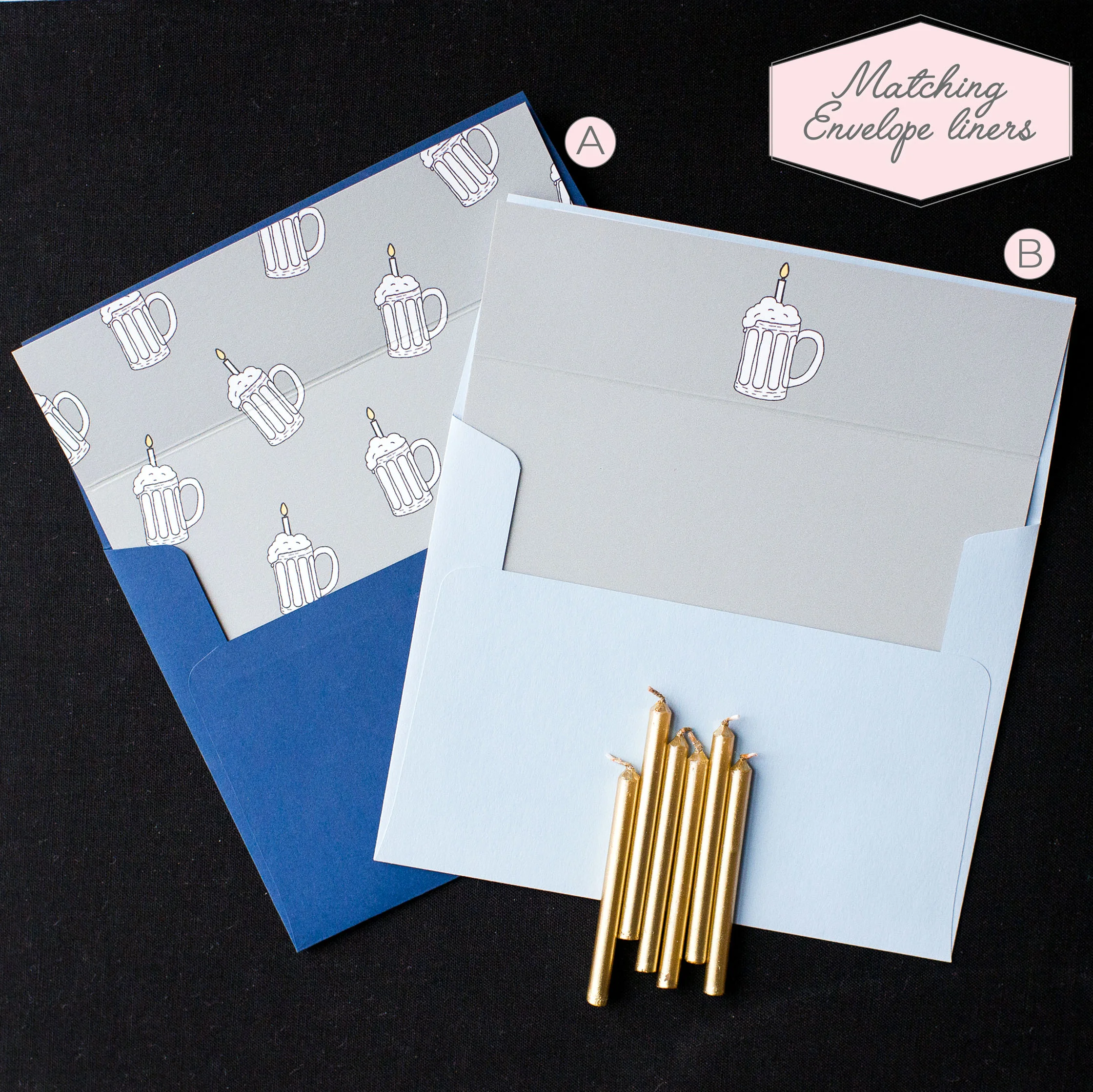 Squarespace Envelope Liners photo 2.jpg