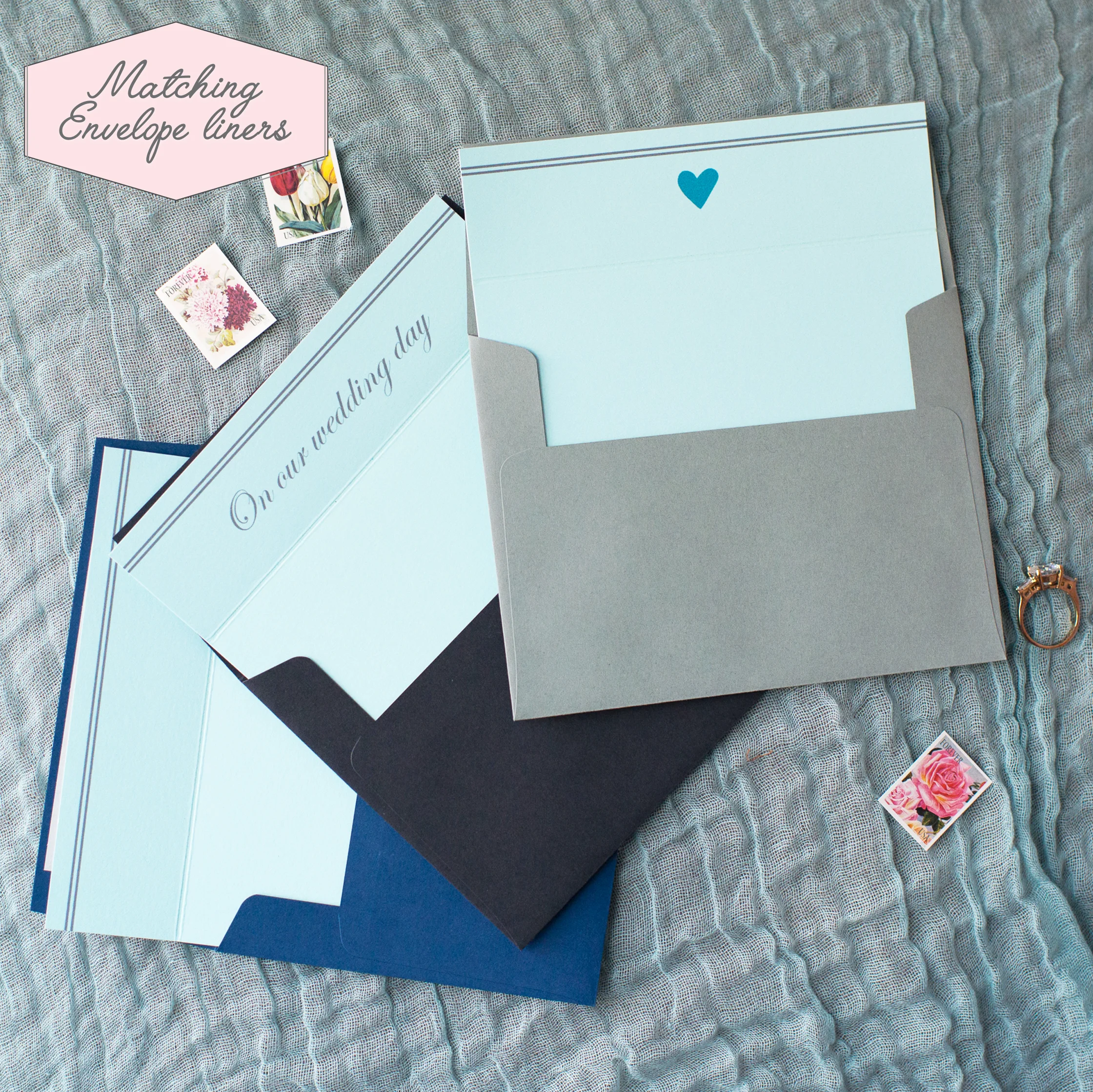 Squarespace Envelope Liners photo 3.jpg