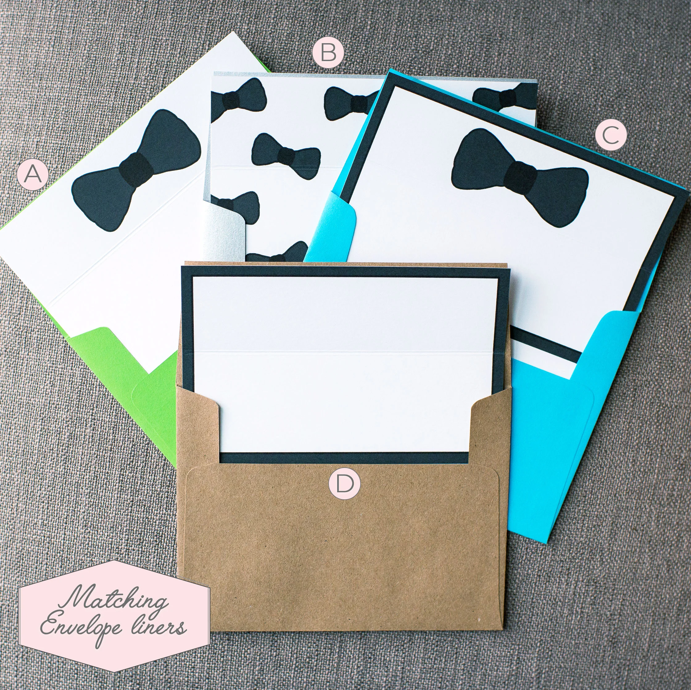 Squarespace Envelope Liners photo 2.jpg