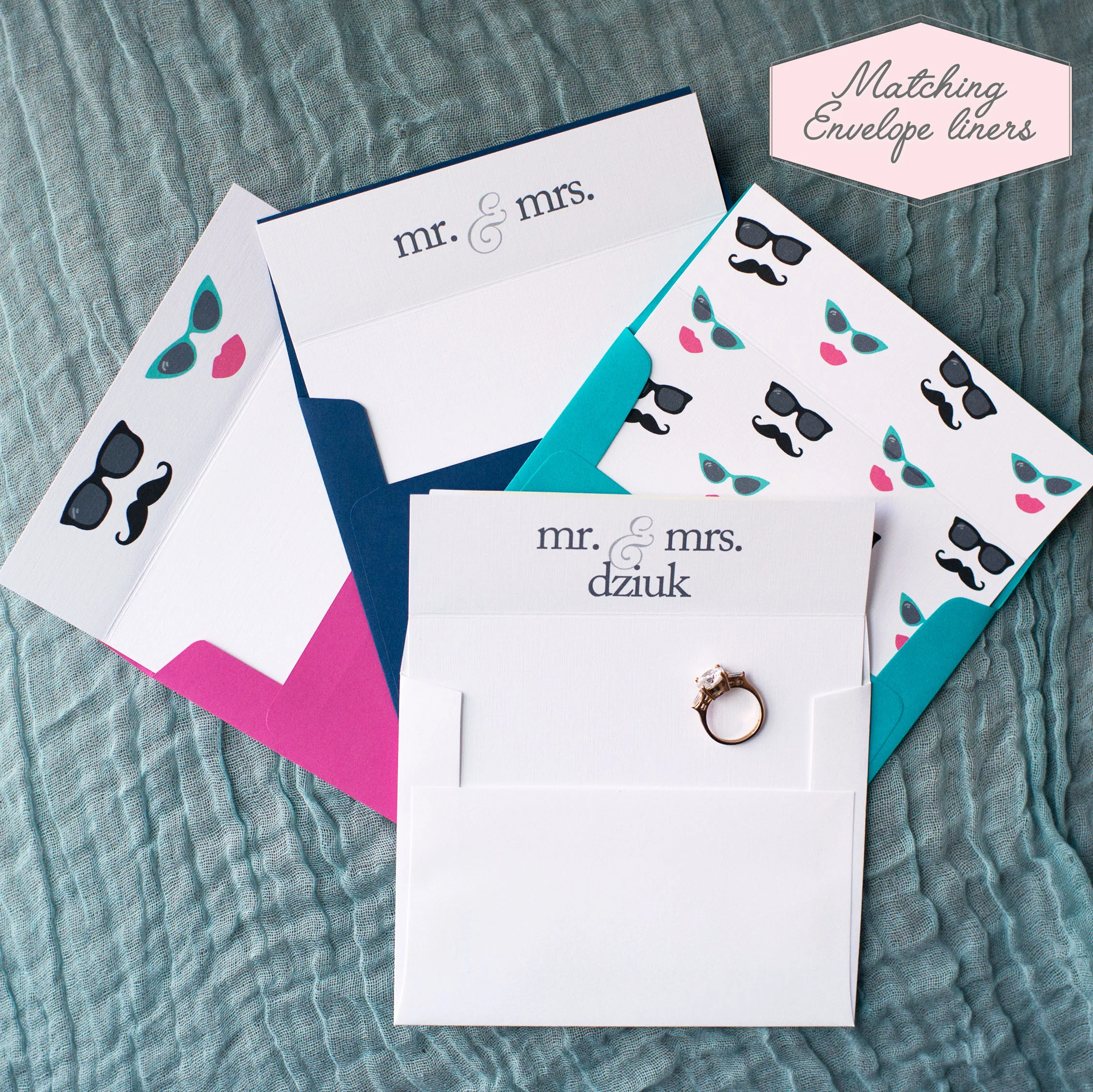 Squarespace Envelope Liners photo 3.jpg