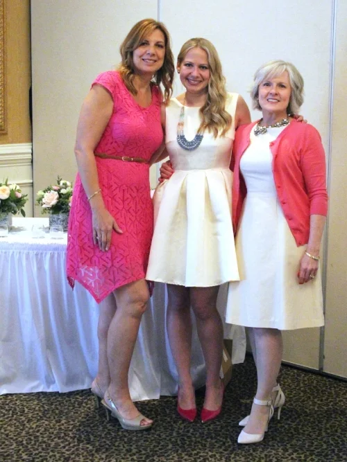 What to wear to your bridal shower.jpg