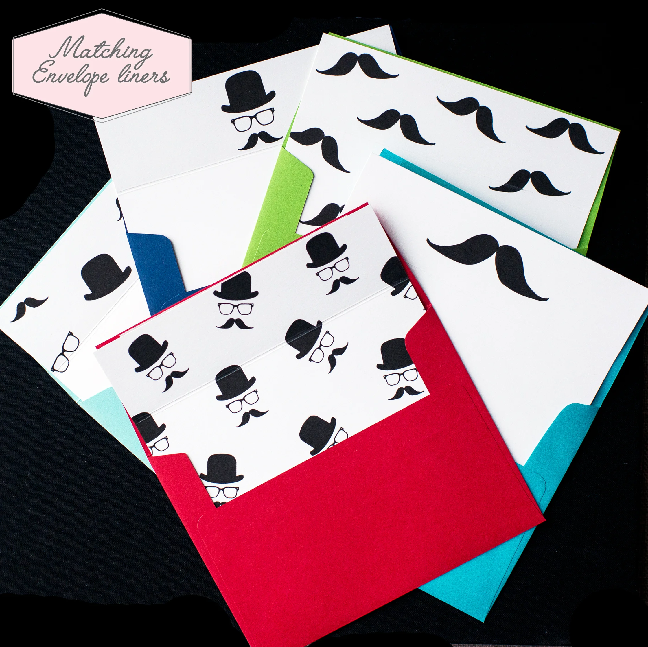 Squarespace Envelope Liners photo 3.jpg