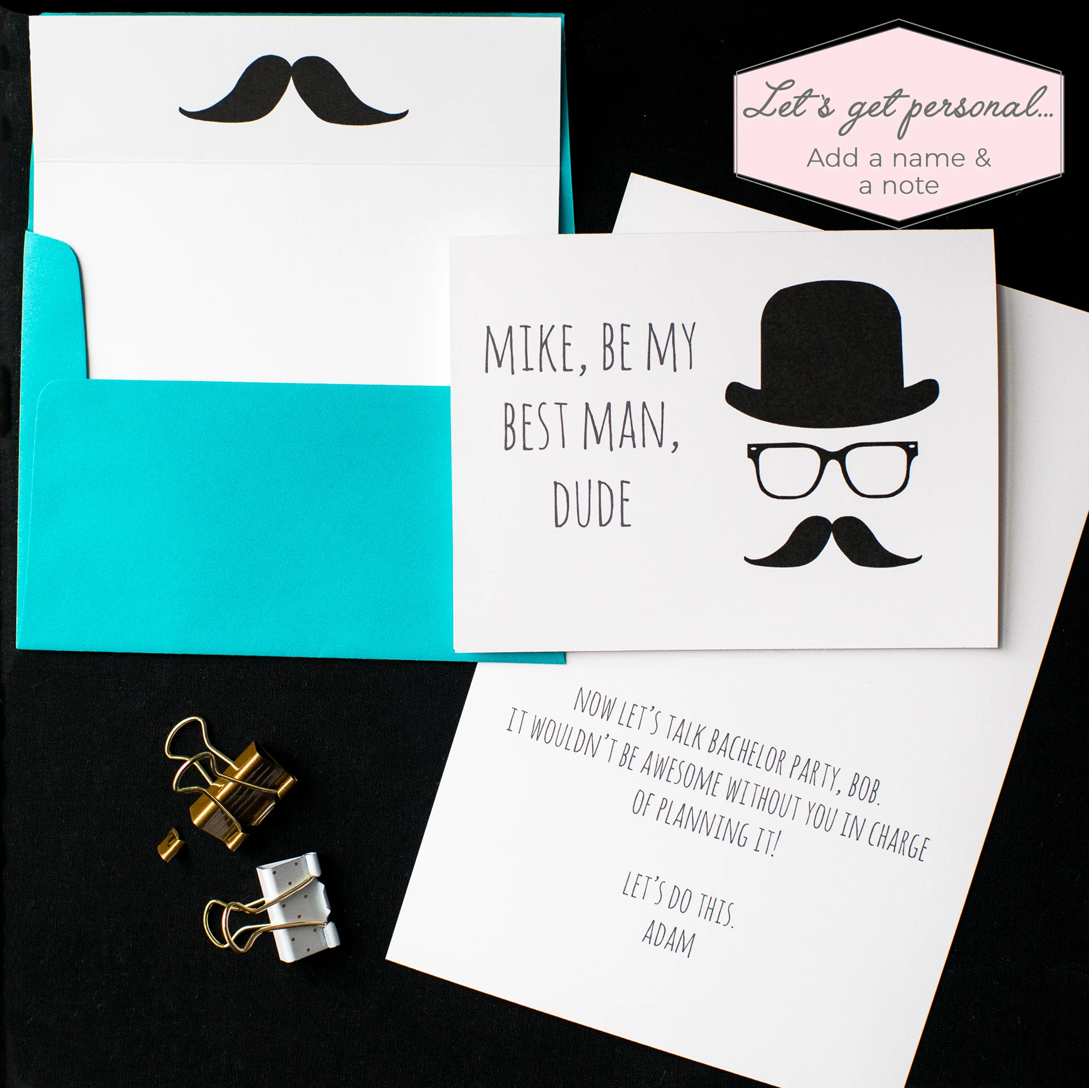 Squarespace Name and Note.jpg