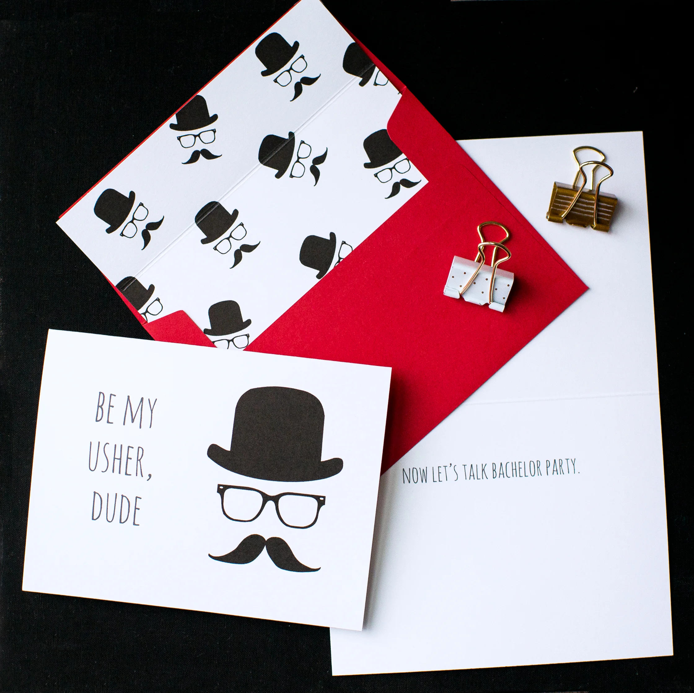 Squarespace Main Photo.jpg