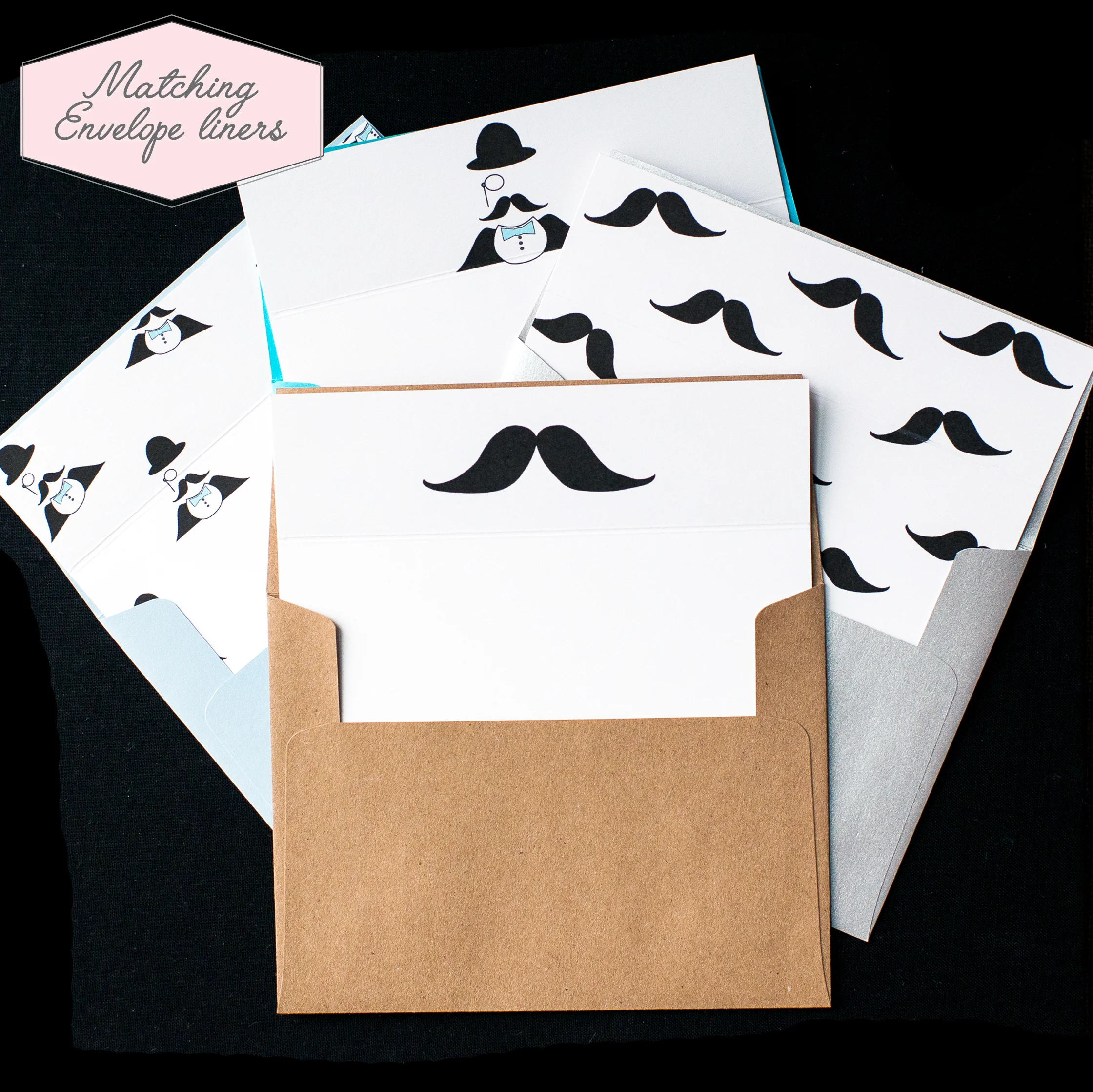 Squarespace Envelope Liners photo 3.jpg