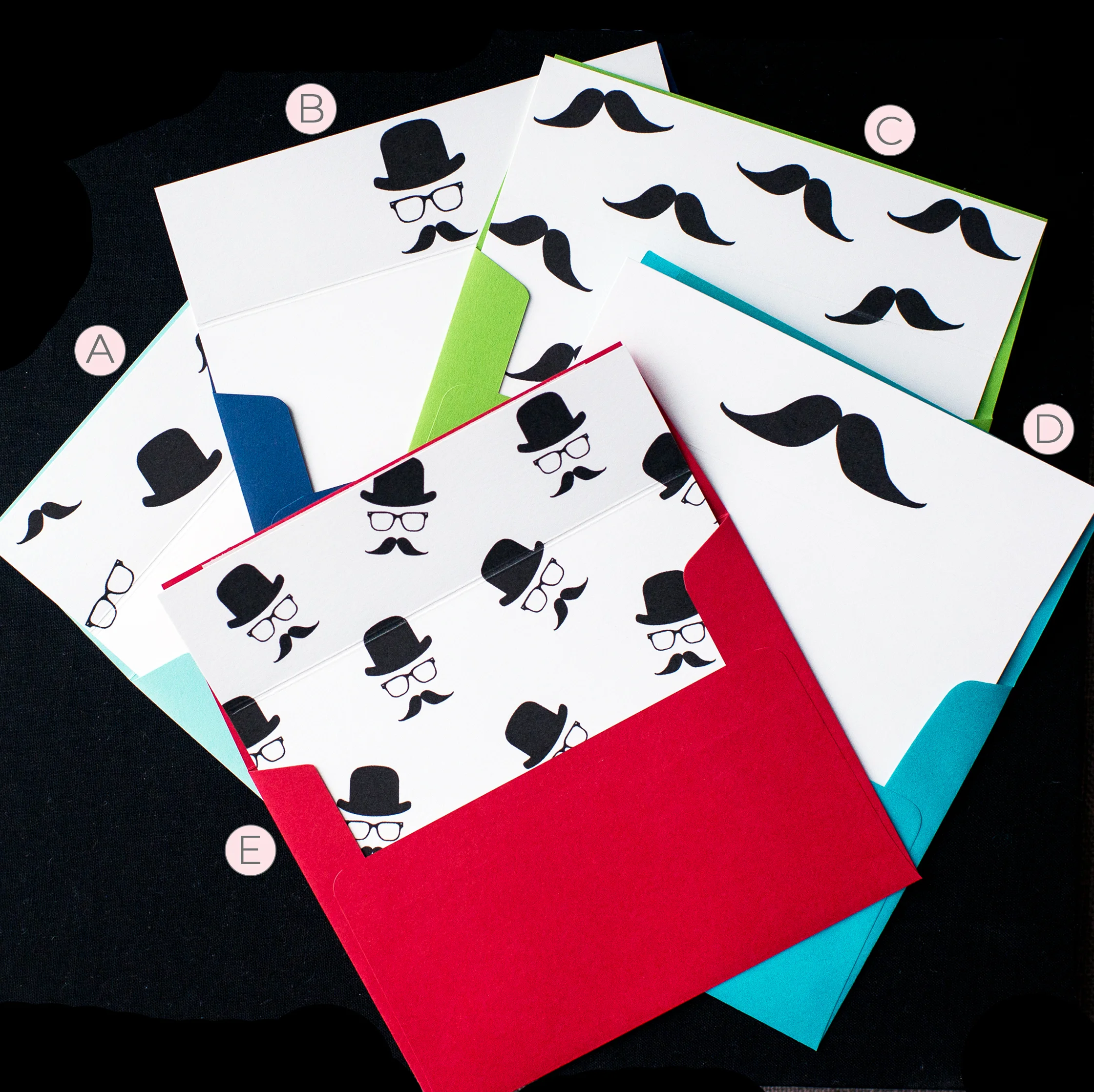 Squarespace Envelope Liners photo 2.jpg