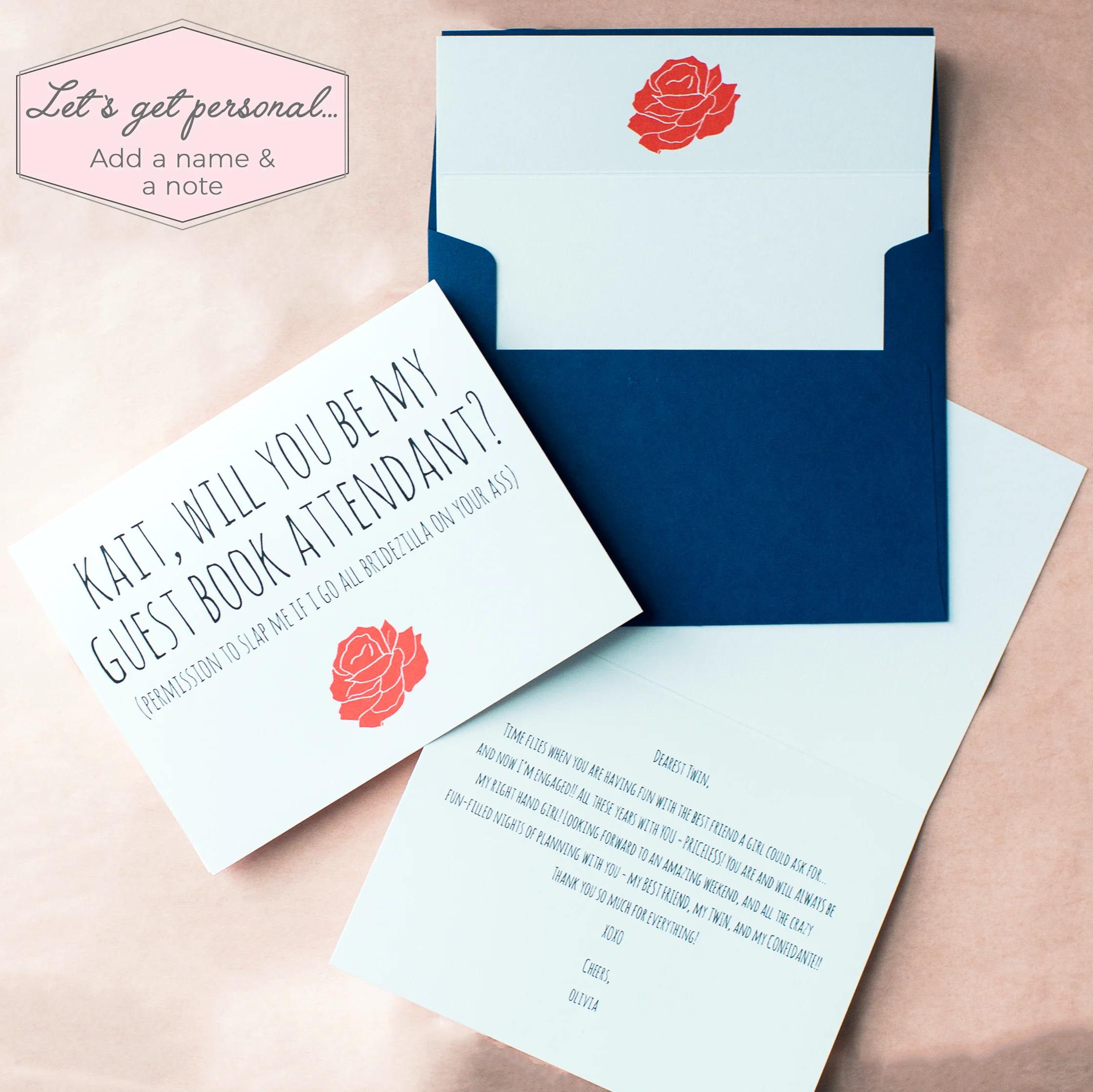 RED Bridezilla Ass Squarespace Name and Note.jpg