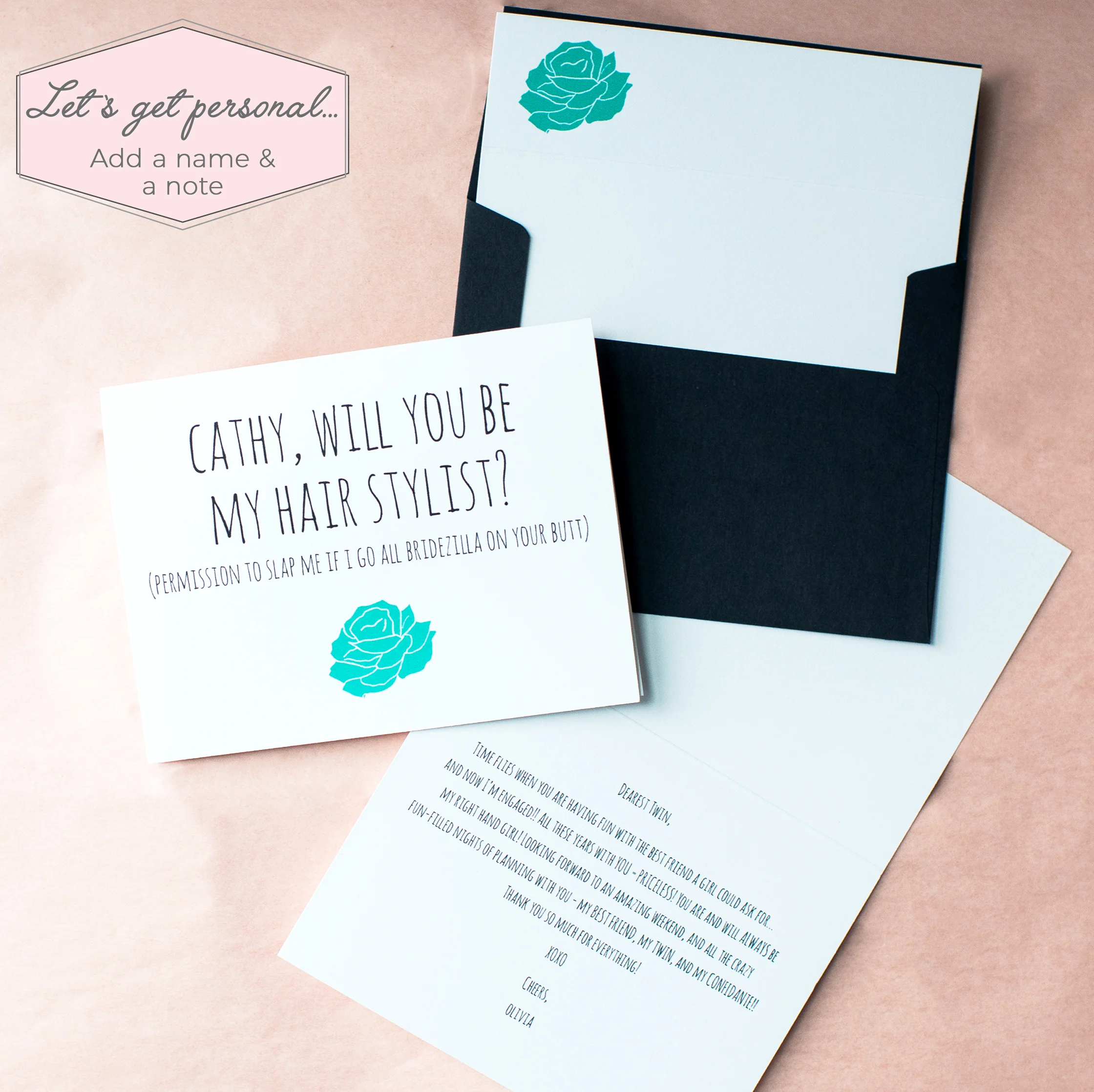 TEAL Bridezilla Butt Squarespace Name and Note.jpg