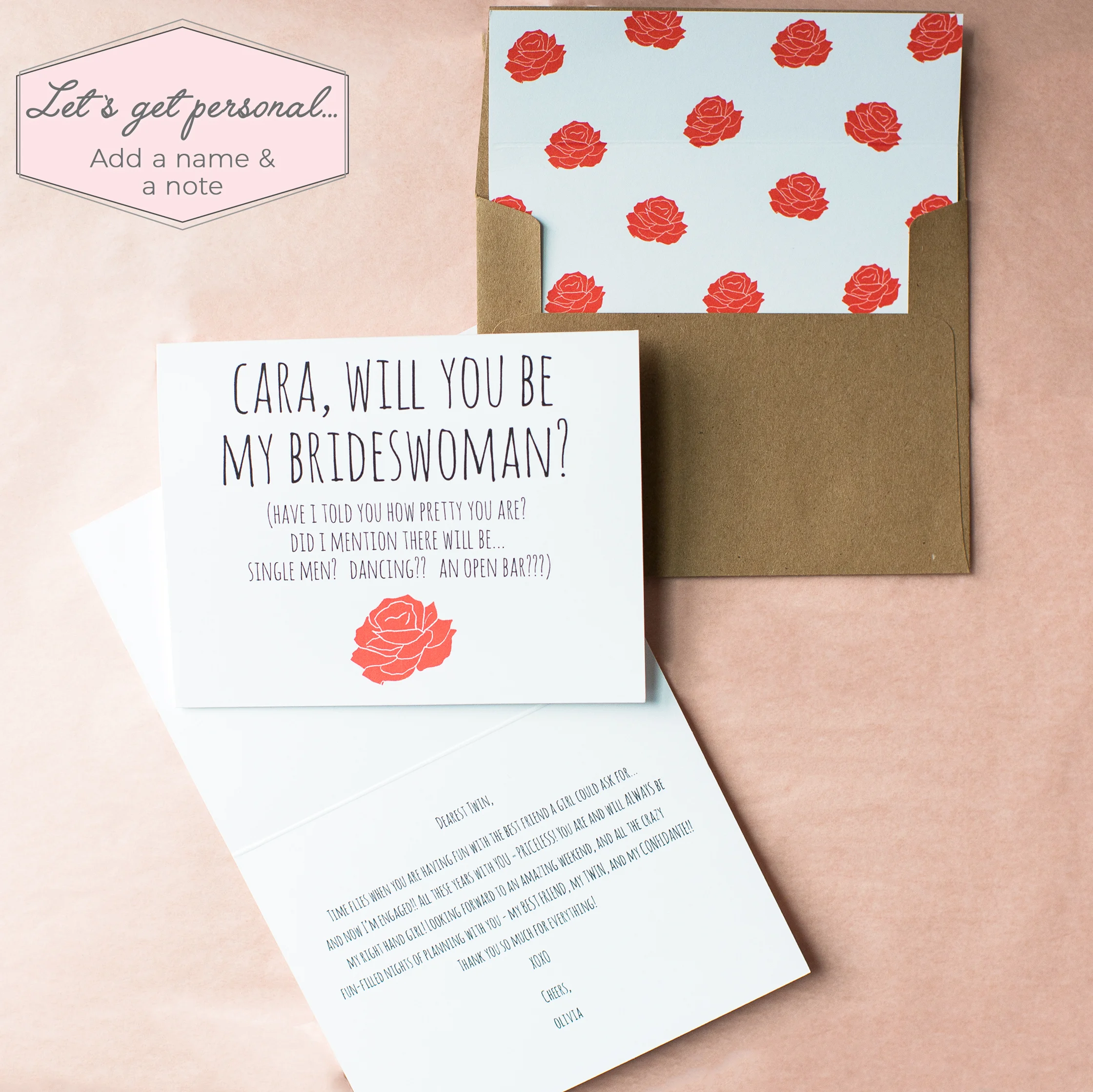 RED Squarespace Name and Note.jpg