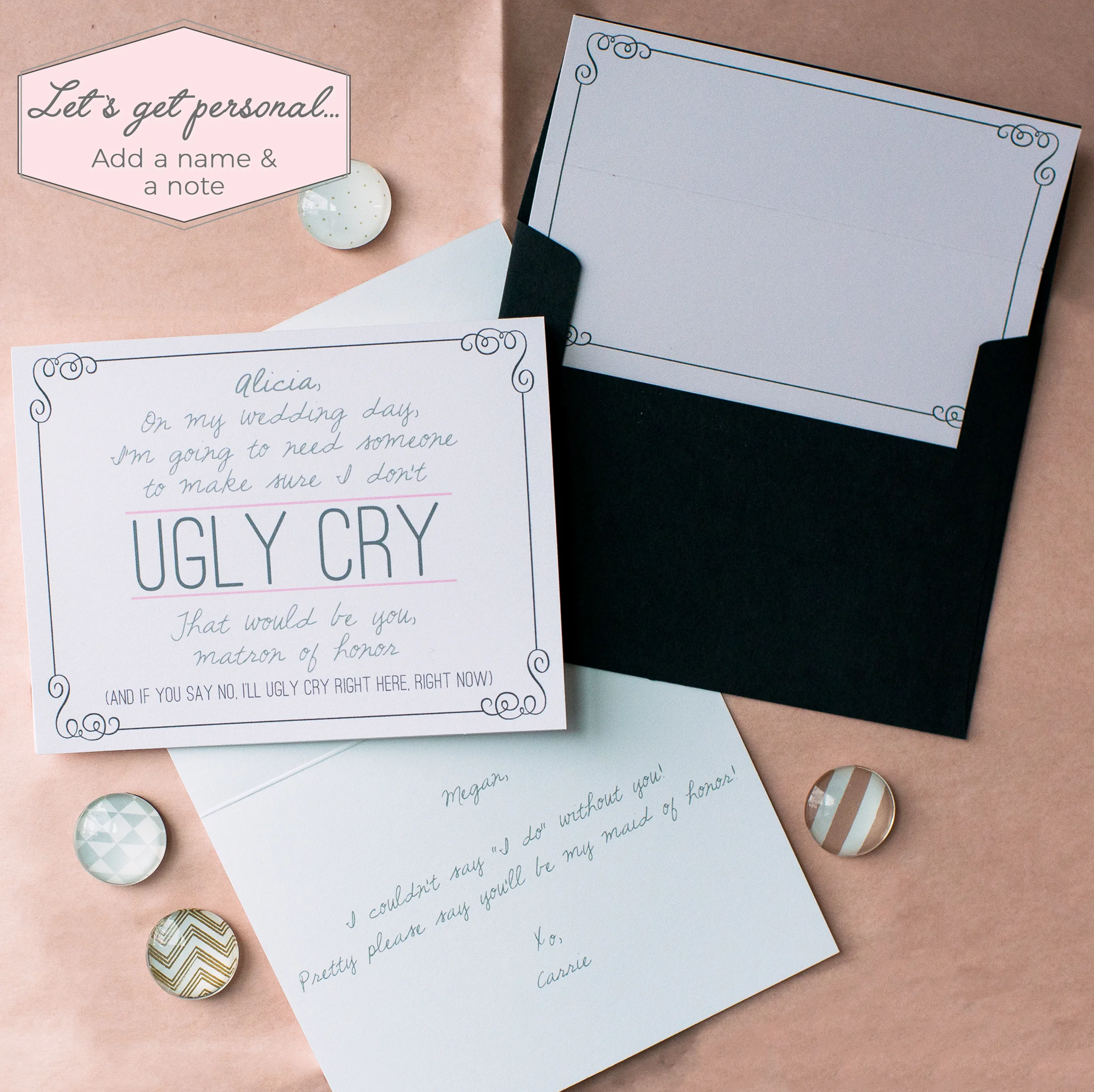 Squarespace Name and Note.jpg