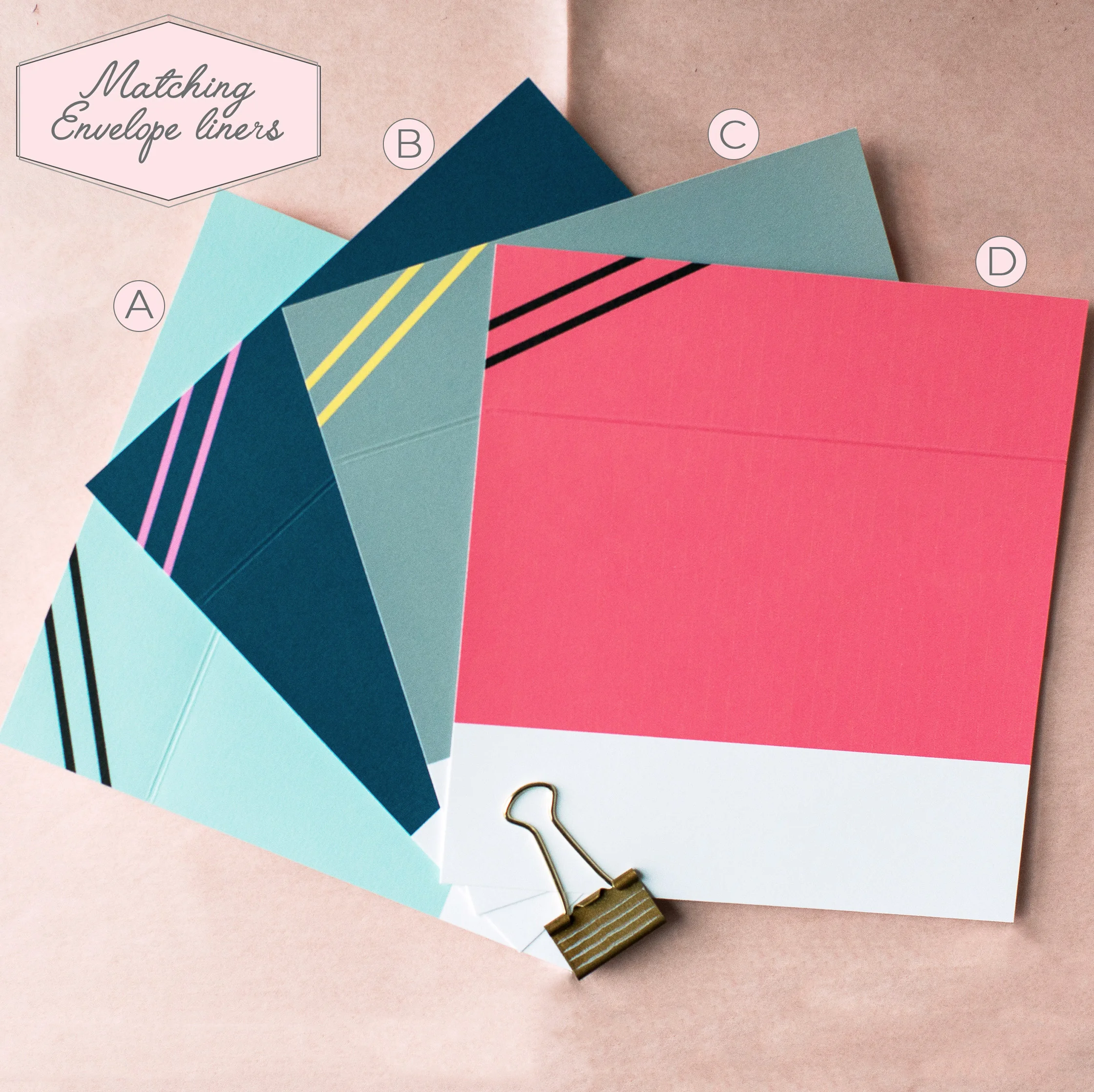 Squarespace Envelope Liners photo 2.jpg