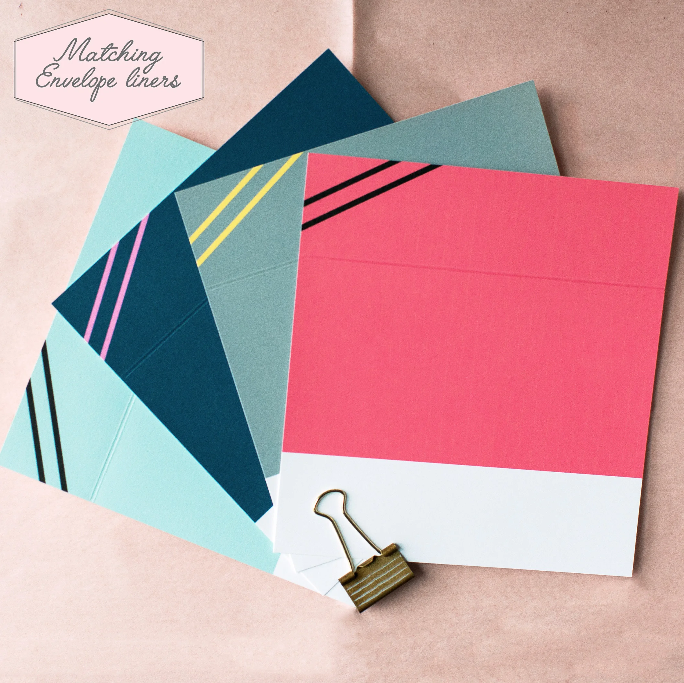 Squarespace Envelope Liners photo 3.jpg