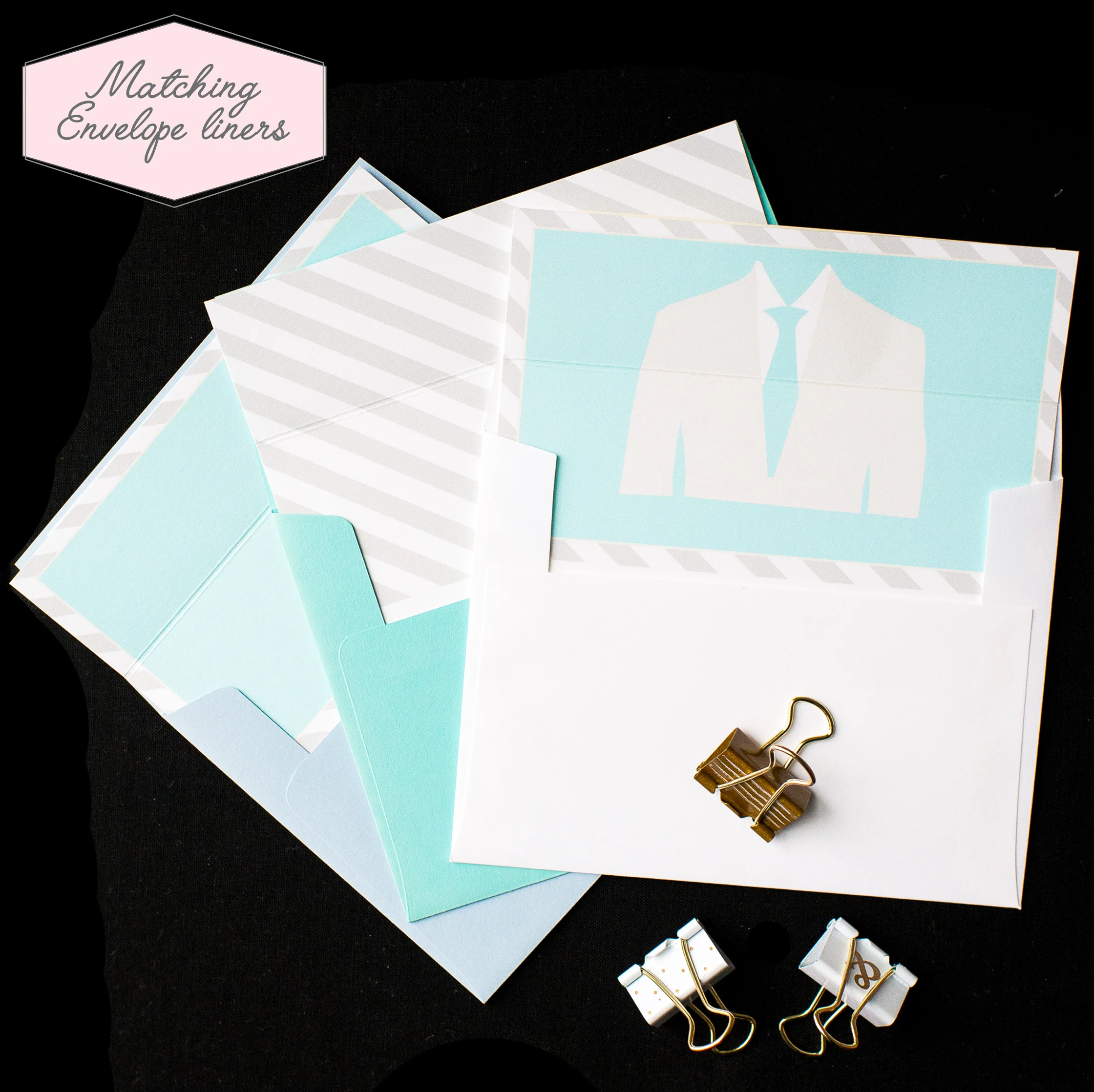 Squarespace Envelope Liners photo 3.jpg