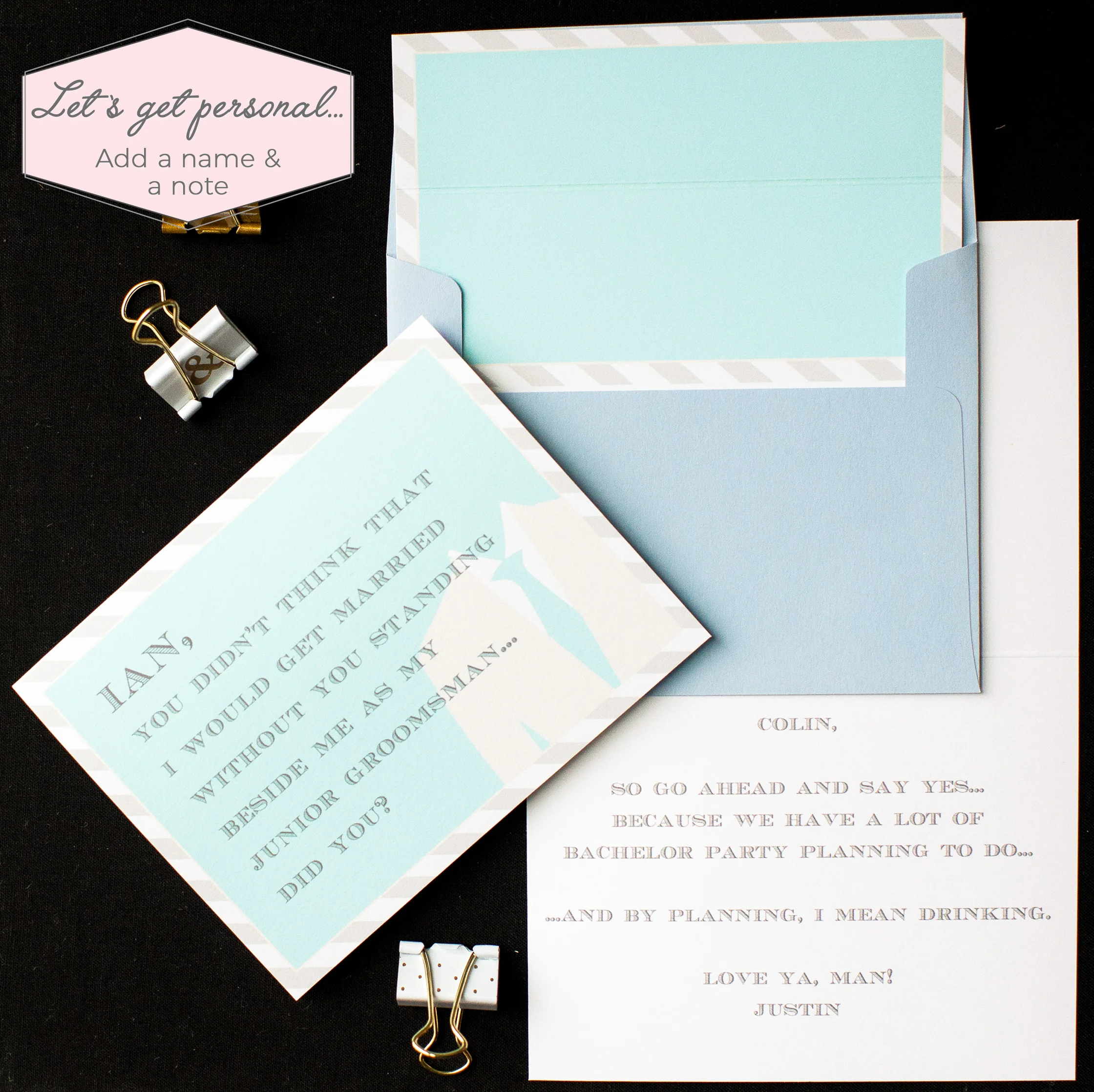 Squarespace Name and Note.jpg
