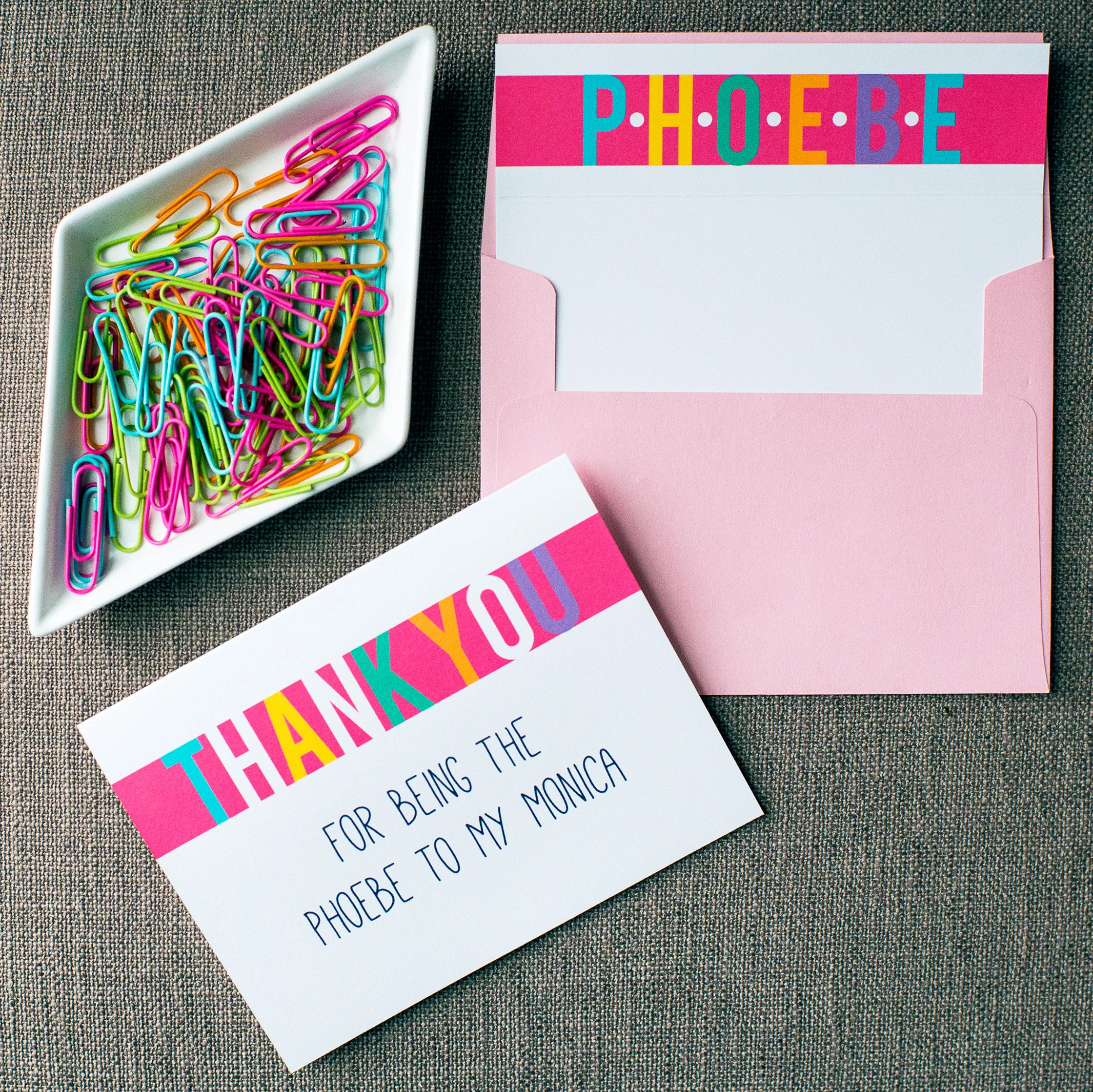 Squarespace Main Photo Phoebe to Monica.jpg