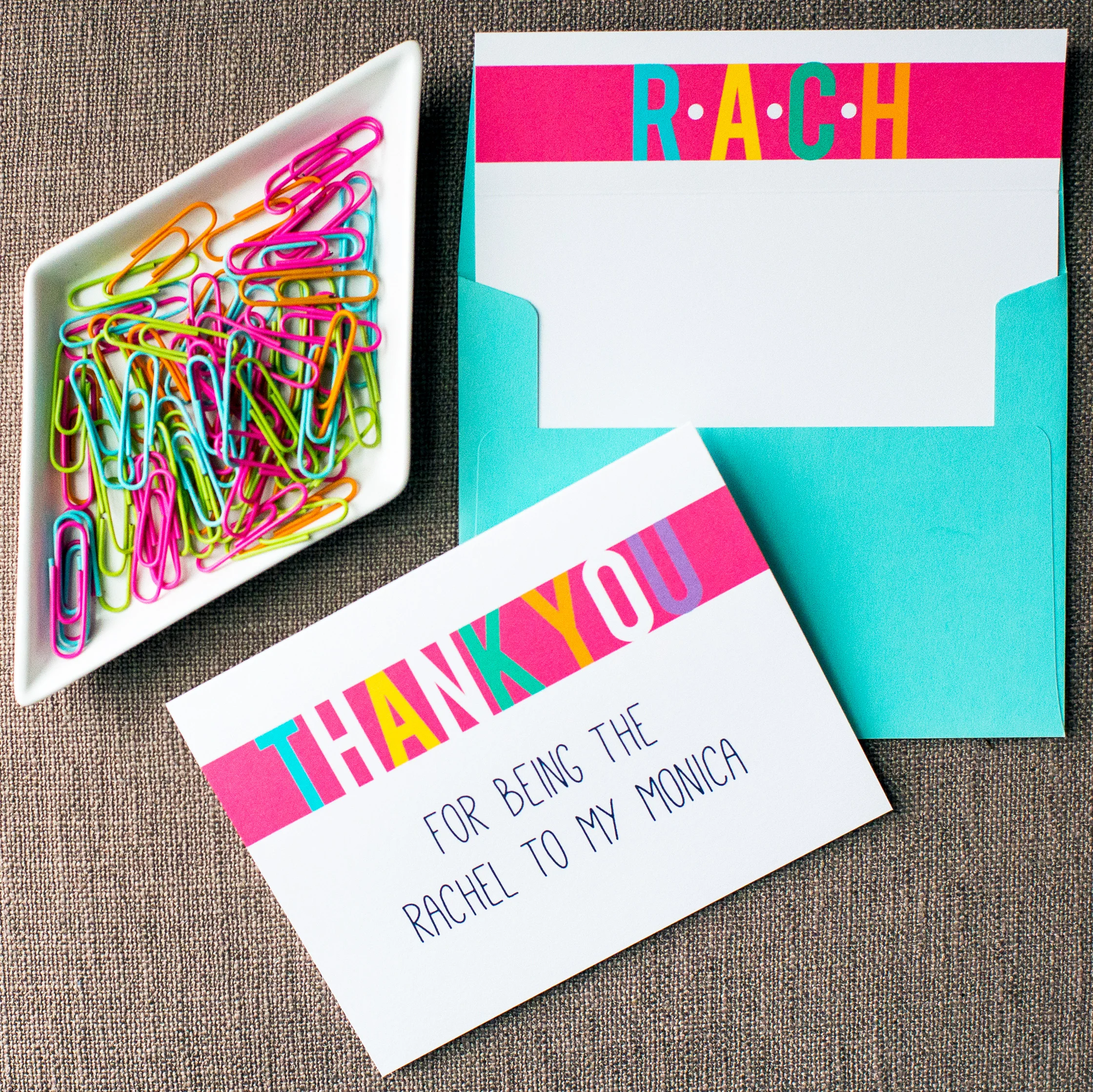 Squarespace Main Photo Rachel to Monica.jpg