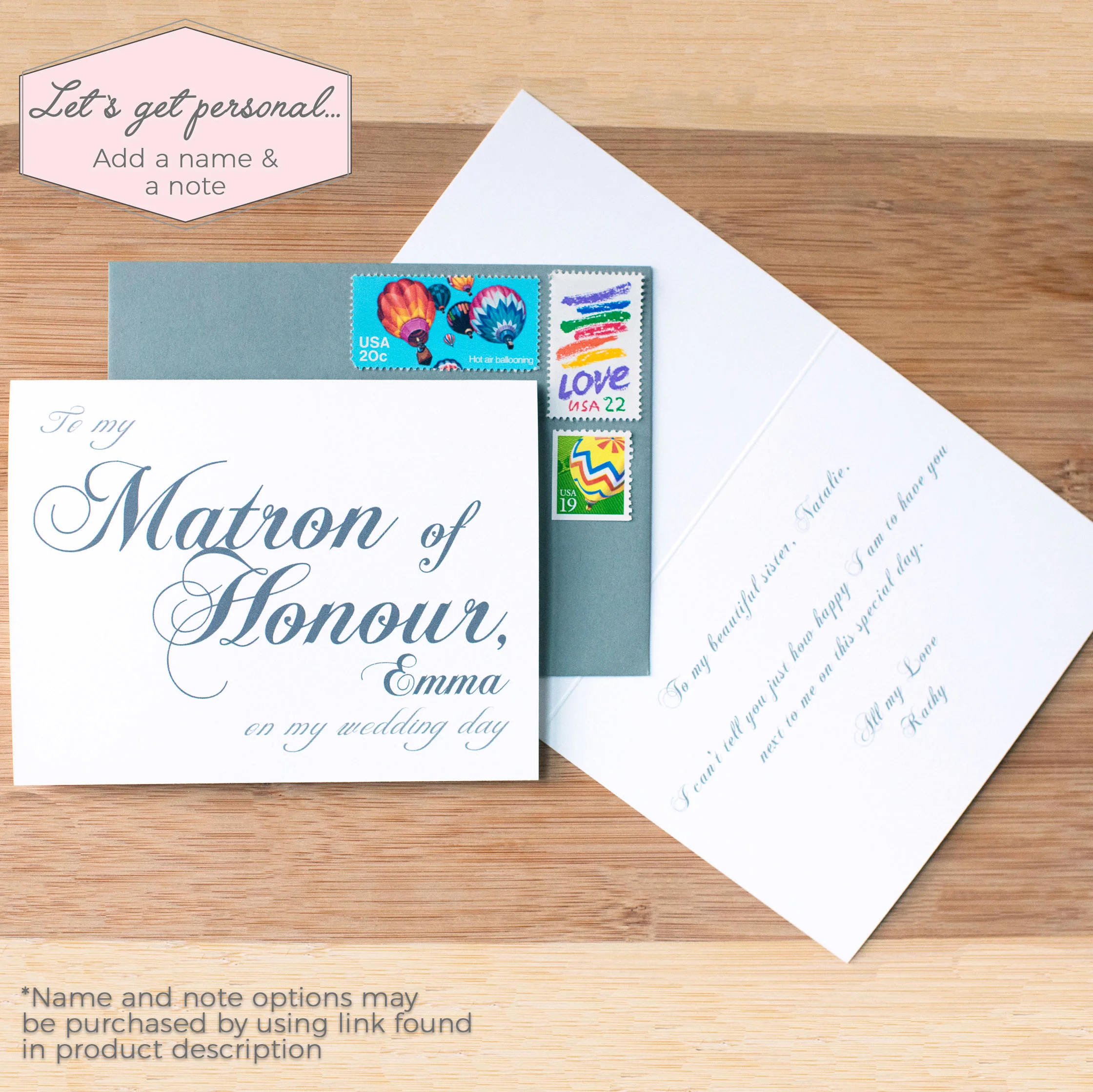 Squarespace Name and Note.jpg