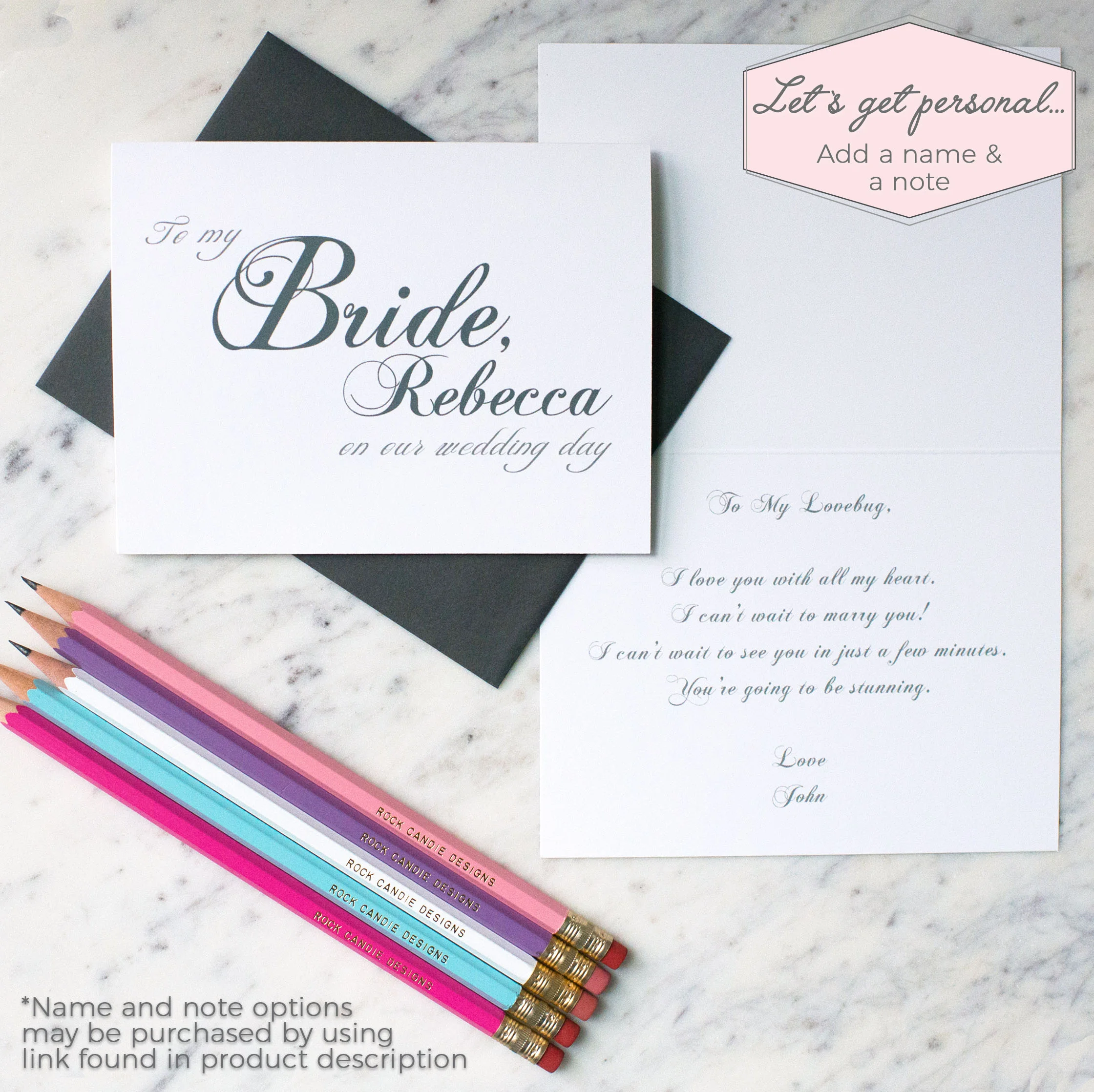Squarespace Name and Note.jpg
