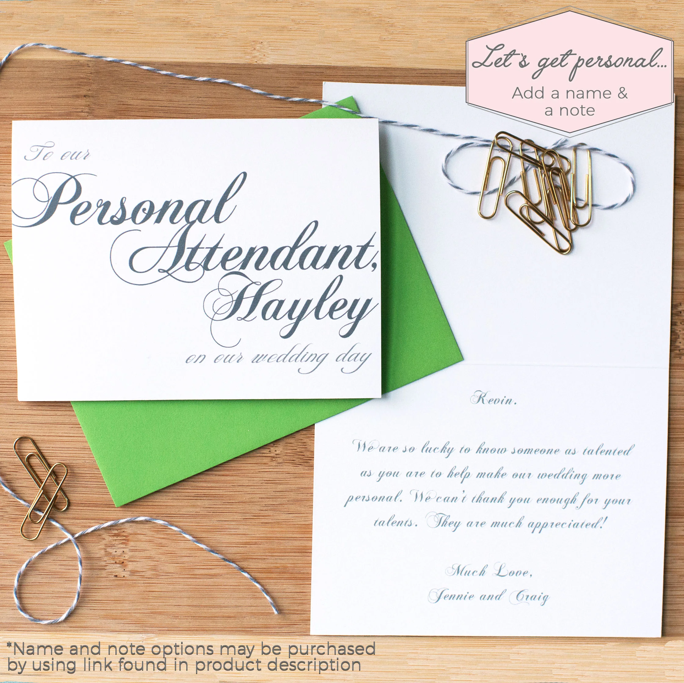 Squarespace Name and Note.jpg
