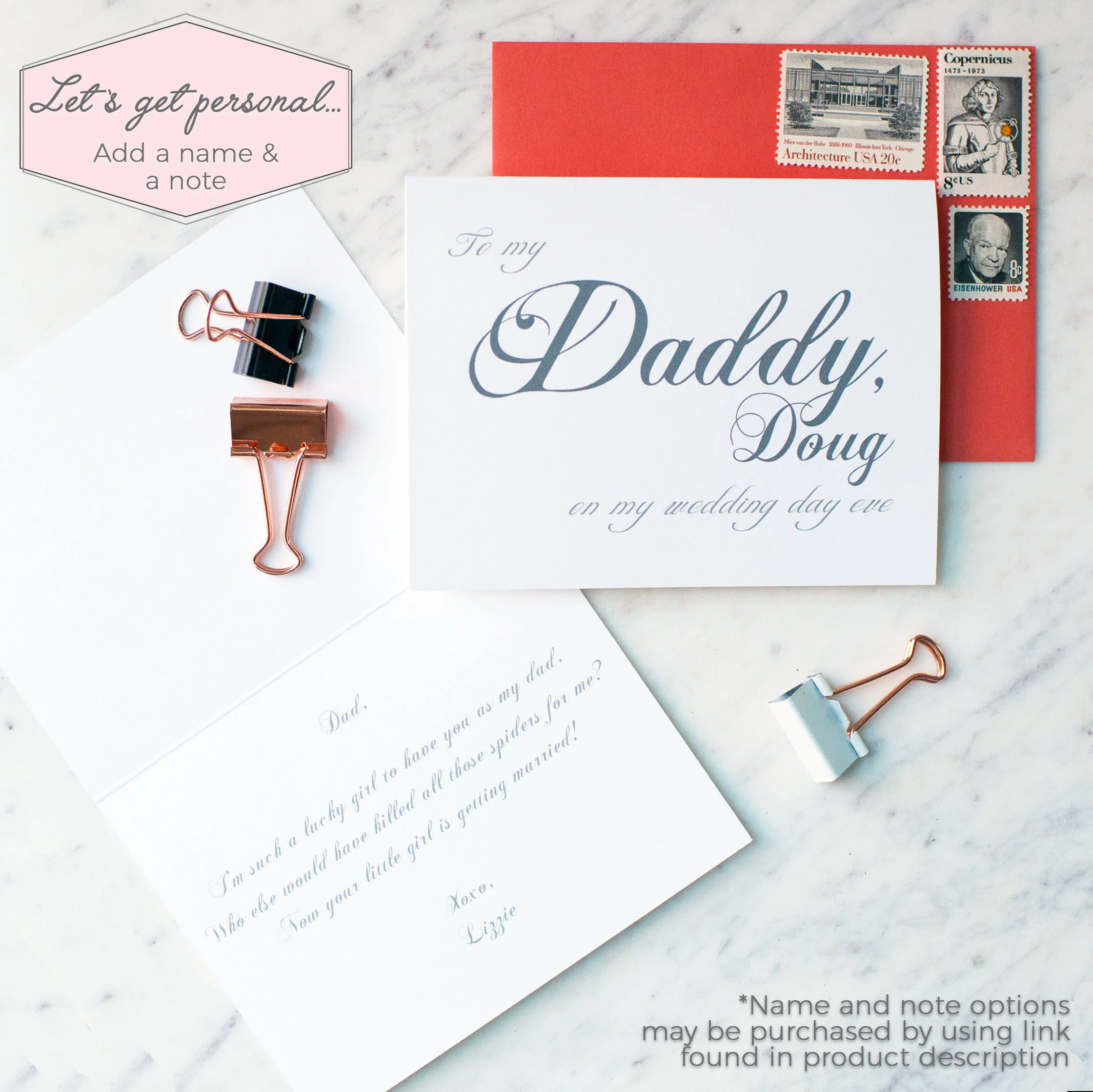 Squarespace Name and Note.jpg