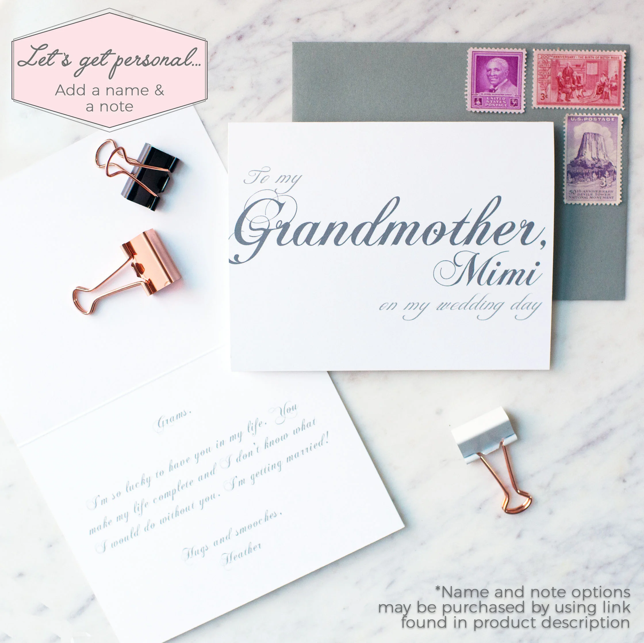 Squarespace Name and Note.jpg