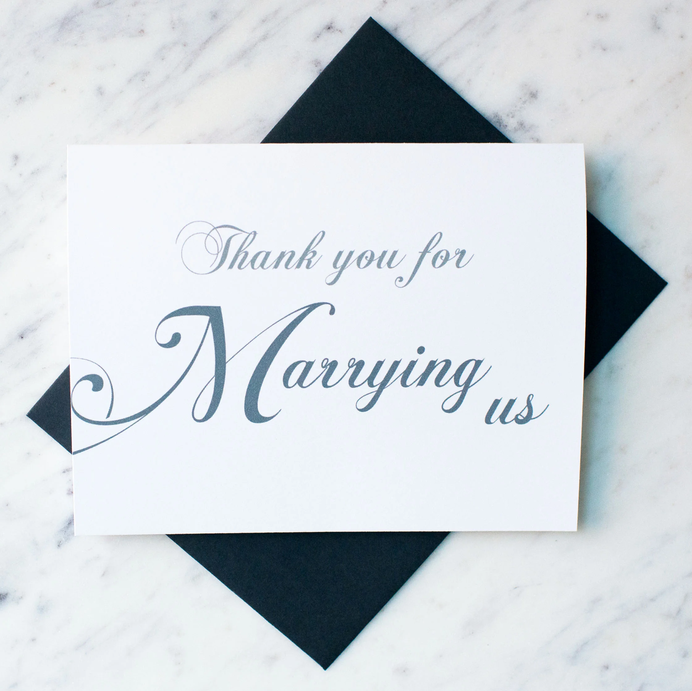 Squarespace Main Photo.jpg