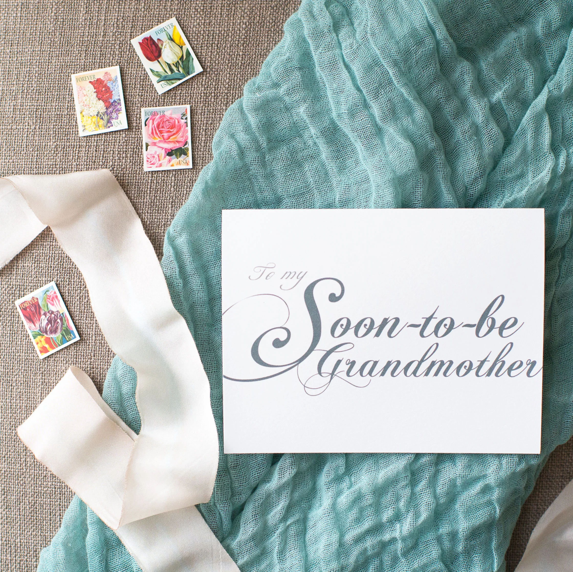 Squarespace Main Photo.jpg