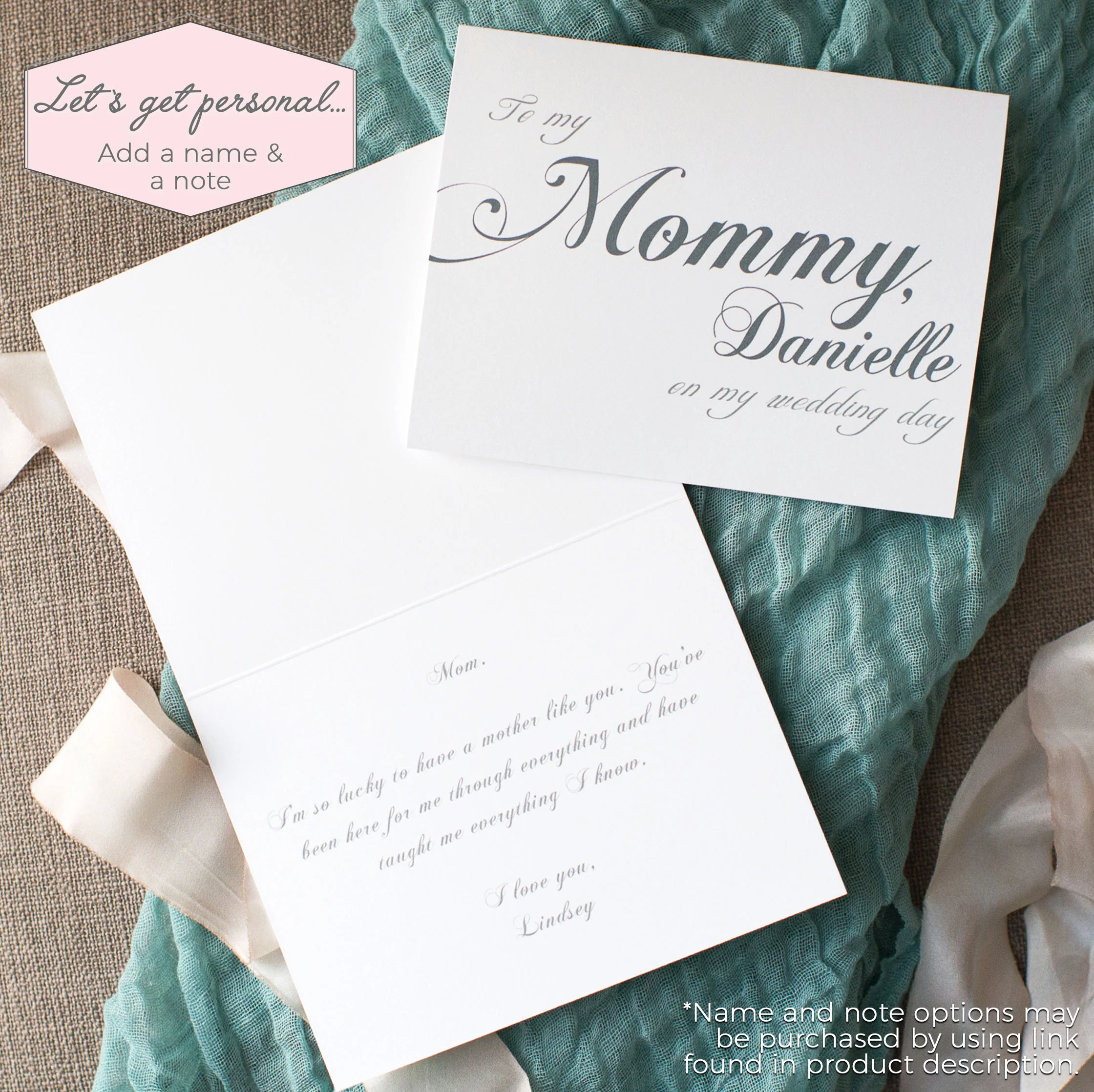 Squarespace Name and Note.jpg
